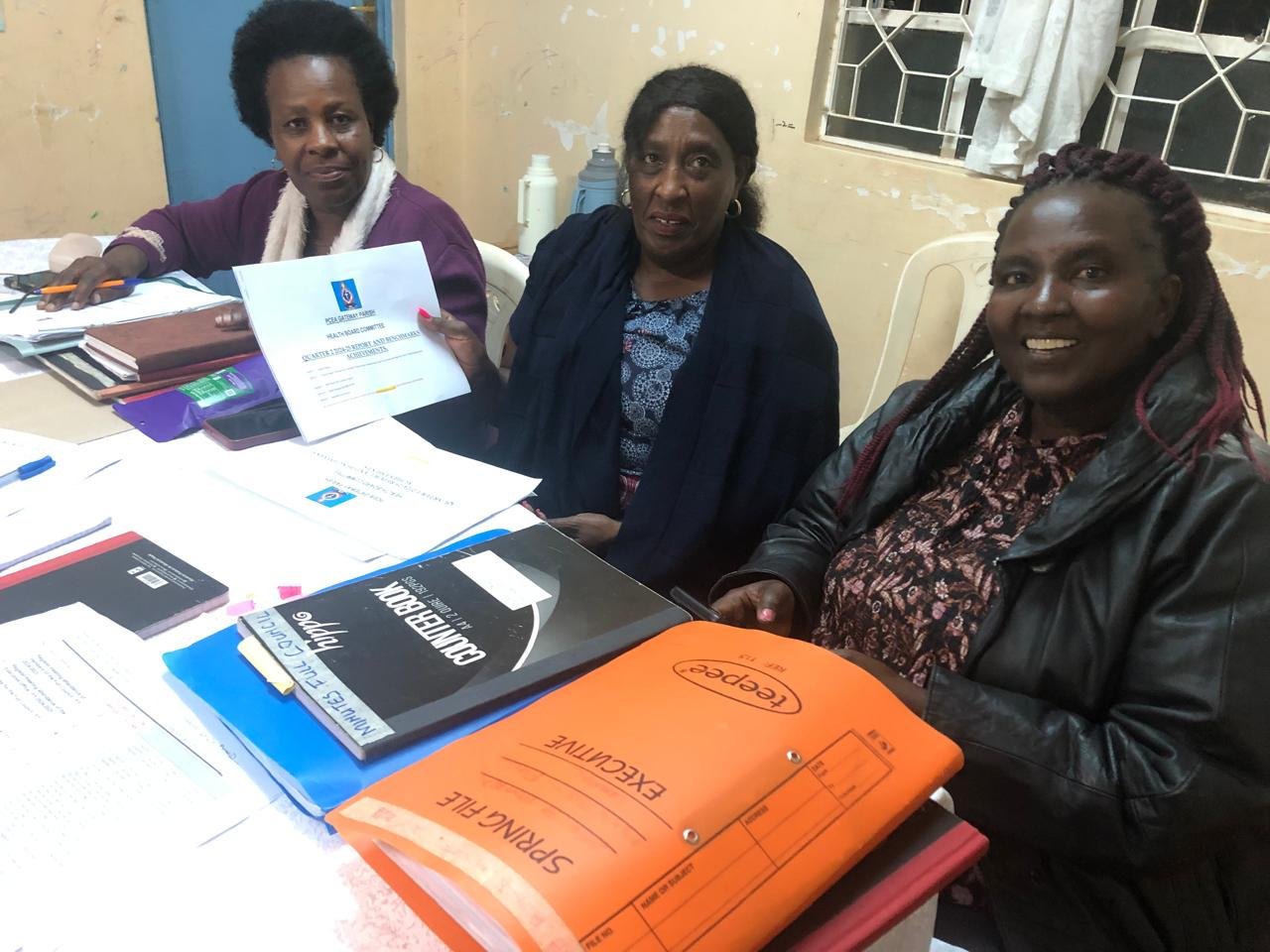 WhatsApp Image 2025-04-16 at 09.52.40