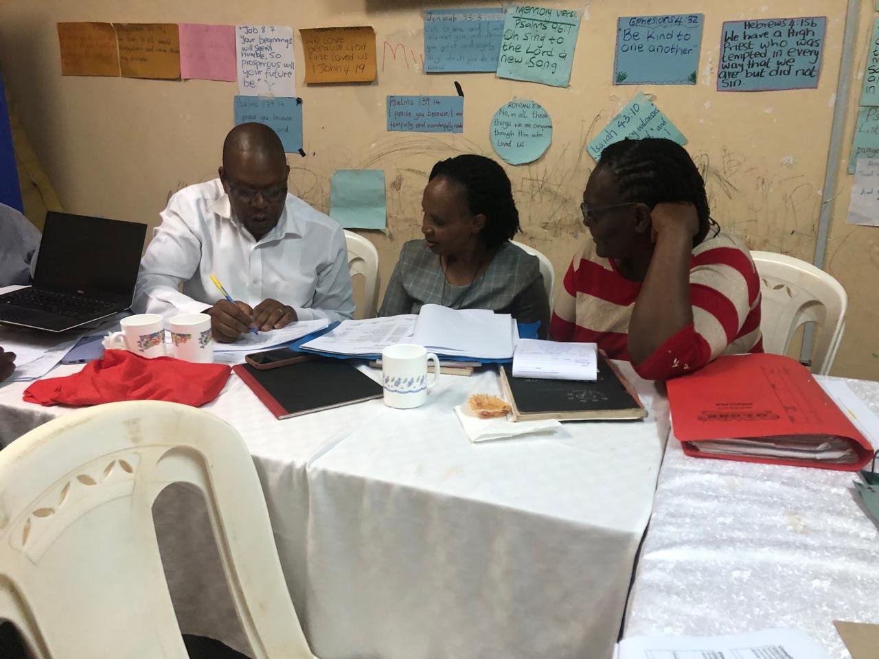 WhatsApp Image 2025-04-16 at 09.52.42