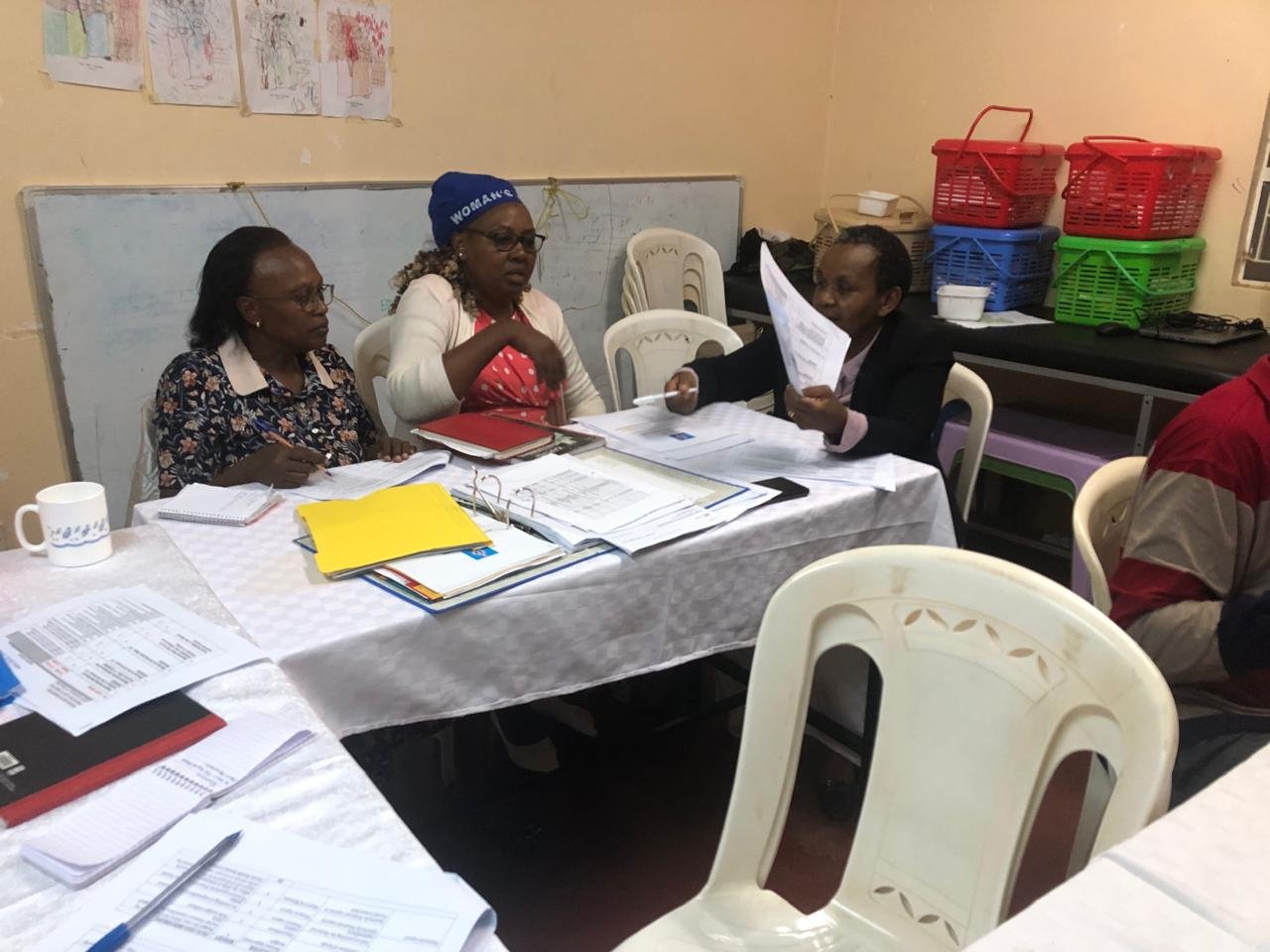 WhatsApp Image 2025-04-16 at 09.52.44