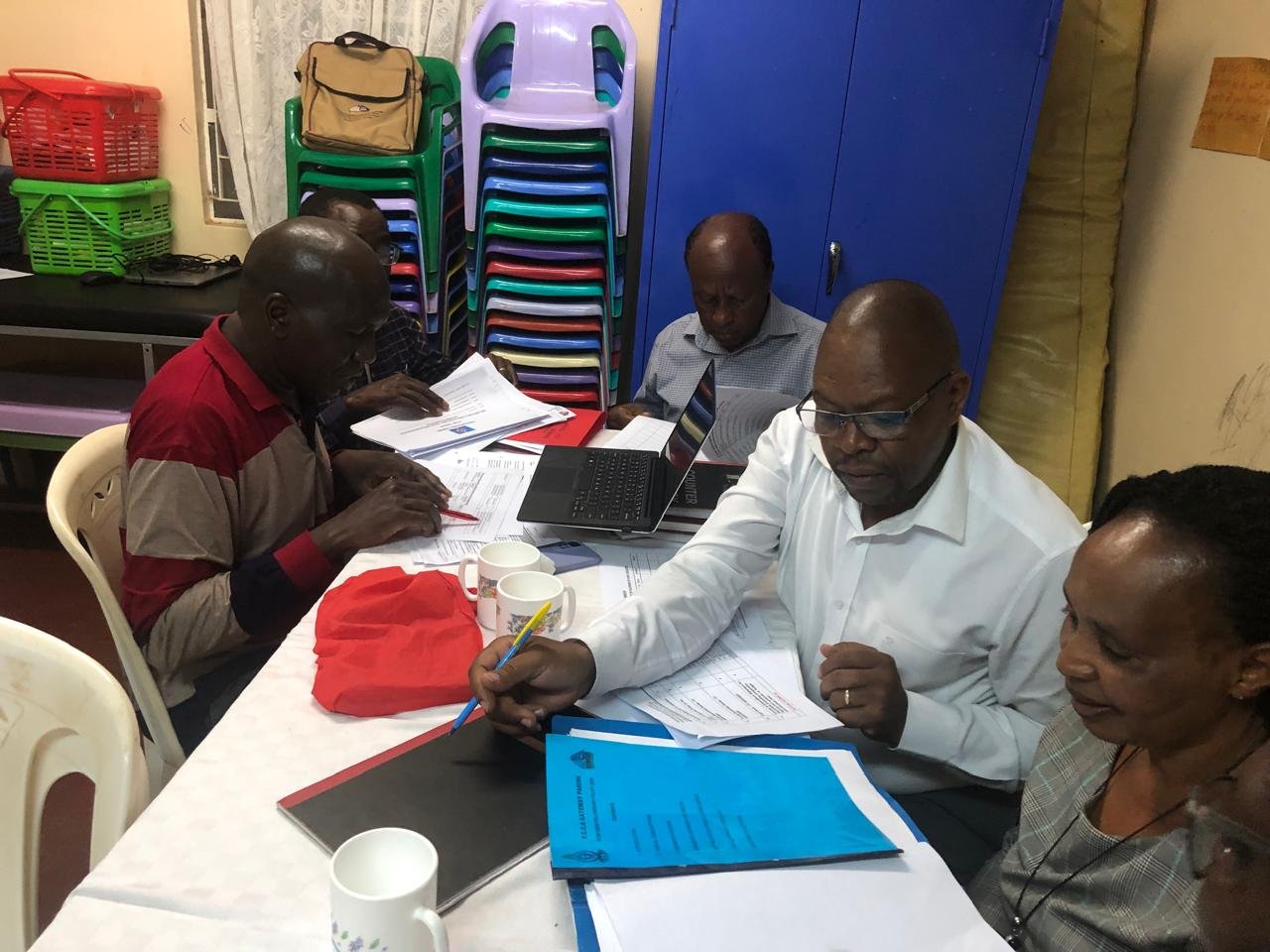 WhatsApp Image 2025-04-16 at 09.52.47