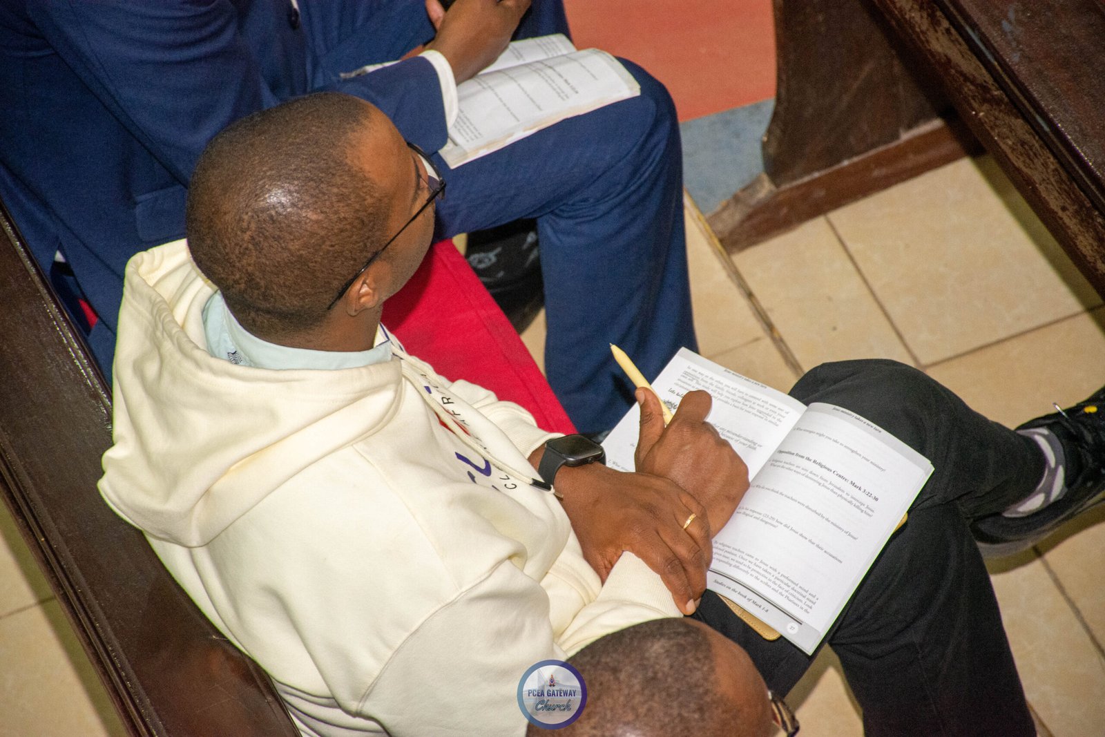 PCMF bible Study 22nd july 2025-10