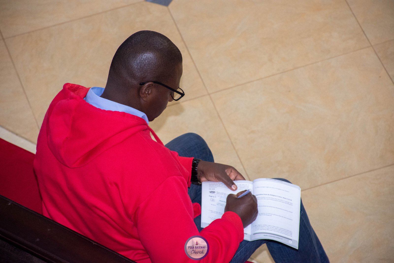 PCMF bible Study 22nd july 2025-11