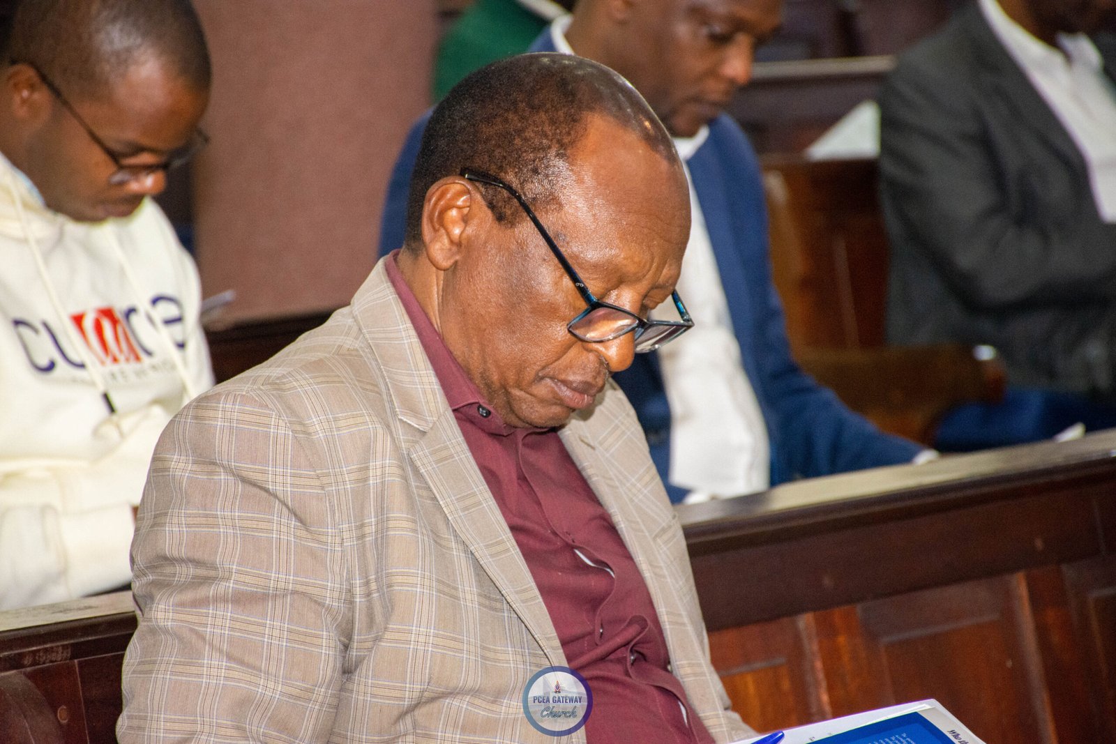 PCMF bible Study 22nd july 2025-3