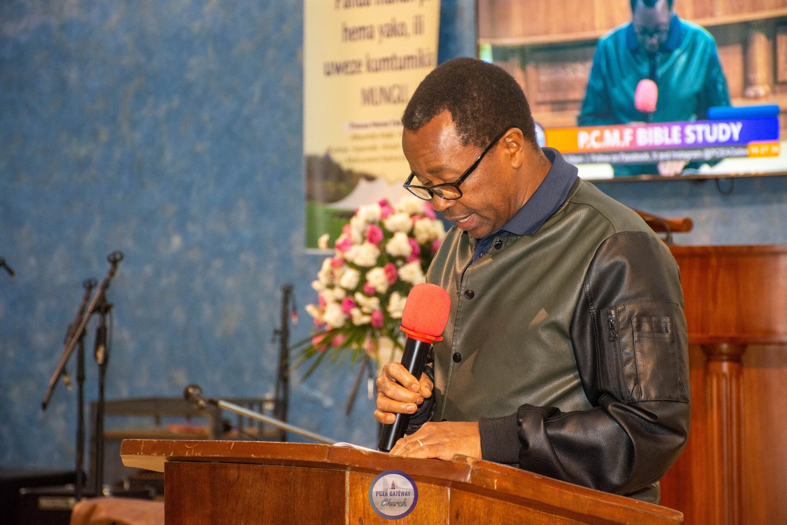 PCMF bible Study 22nd july 2025-6