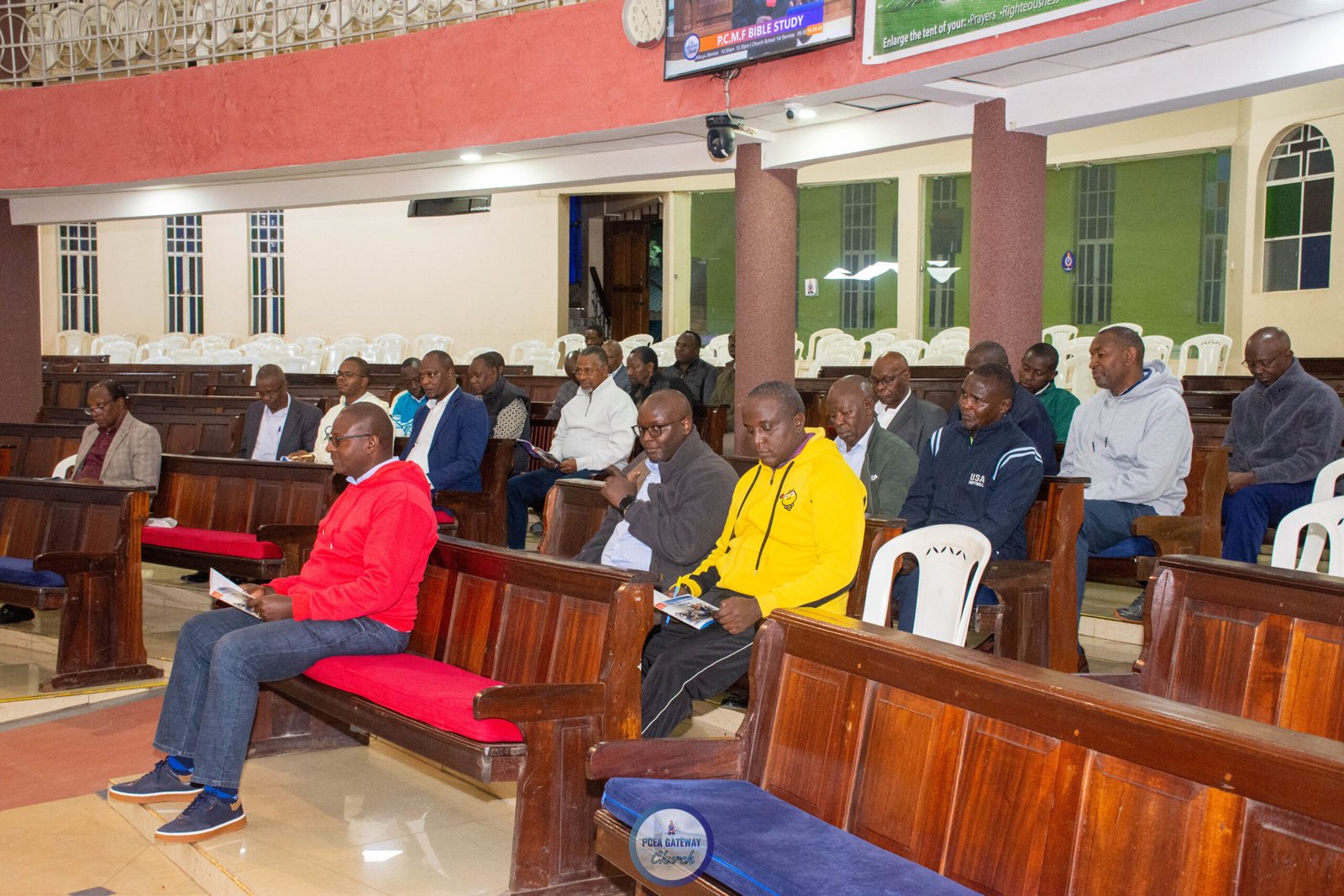 PCMF bible Study 22nd july 2025-9