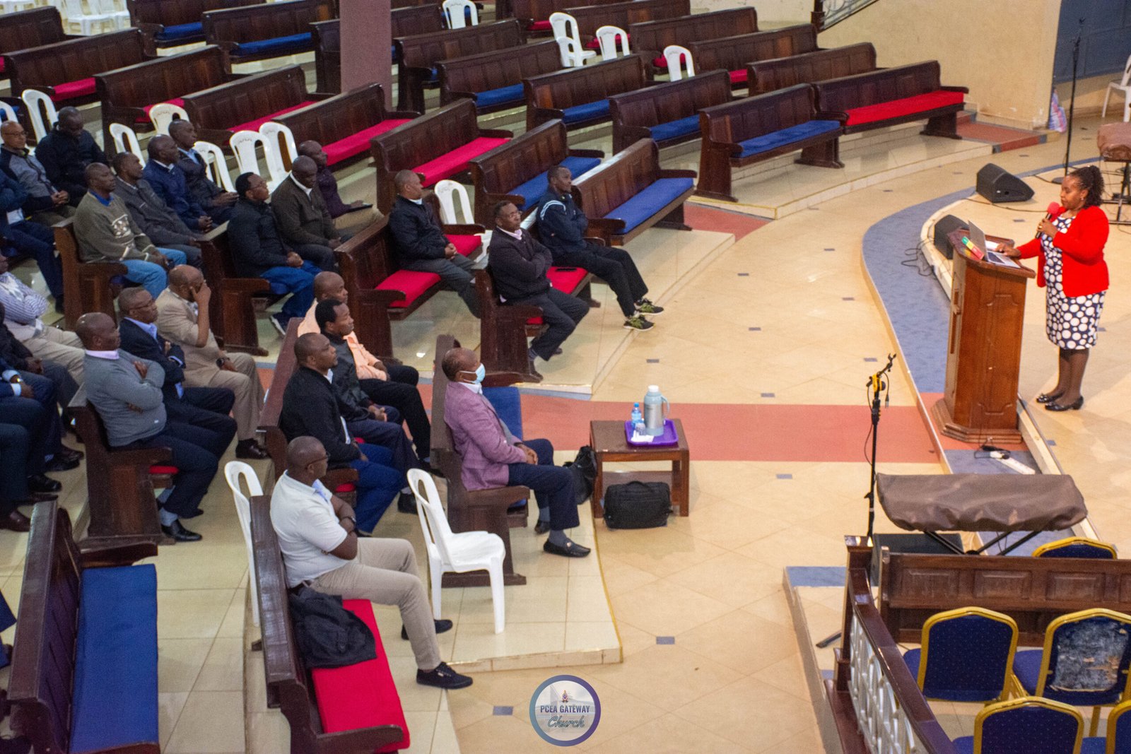 pcmf men felloship 29th july 2025-10