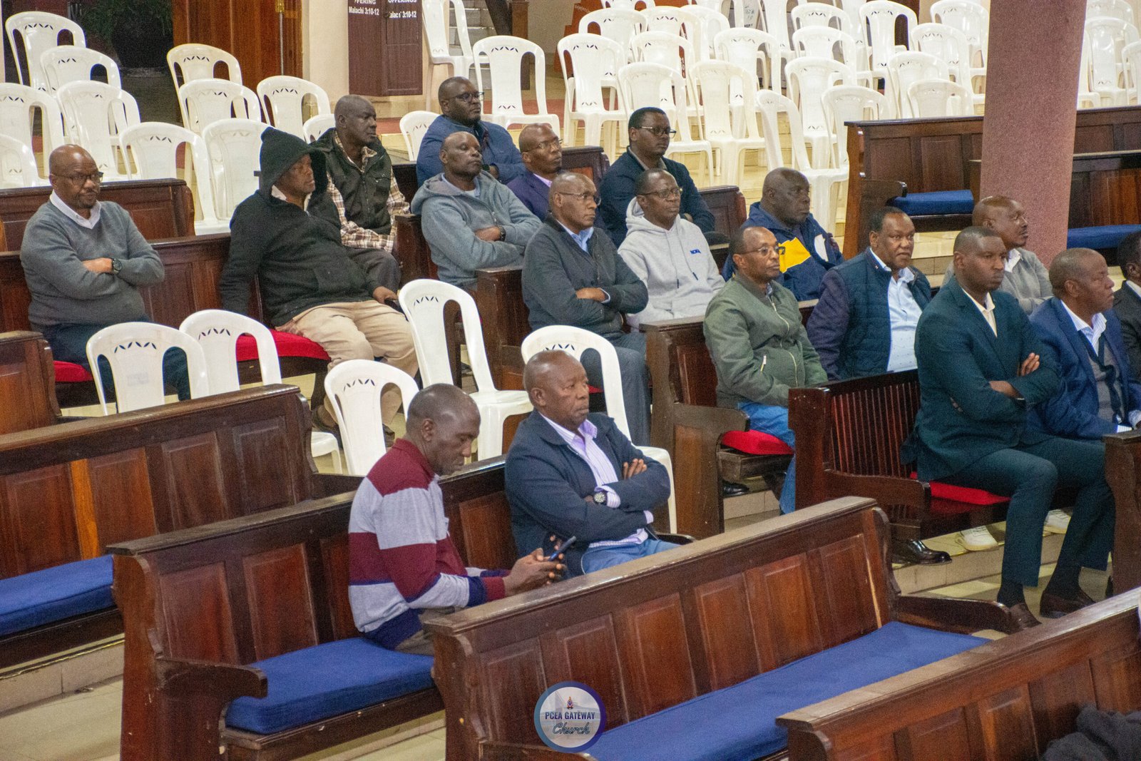 pcmf men felloship 29th july 2025-11