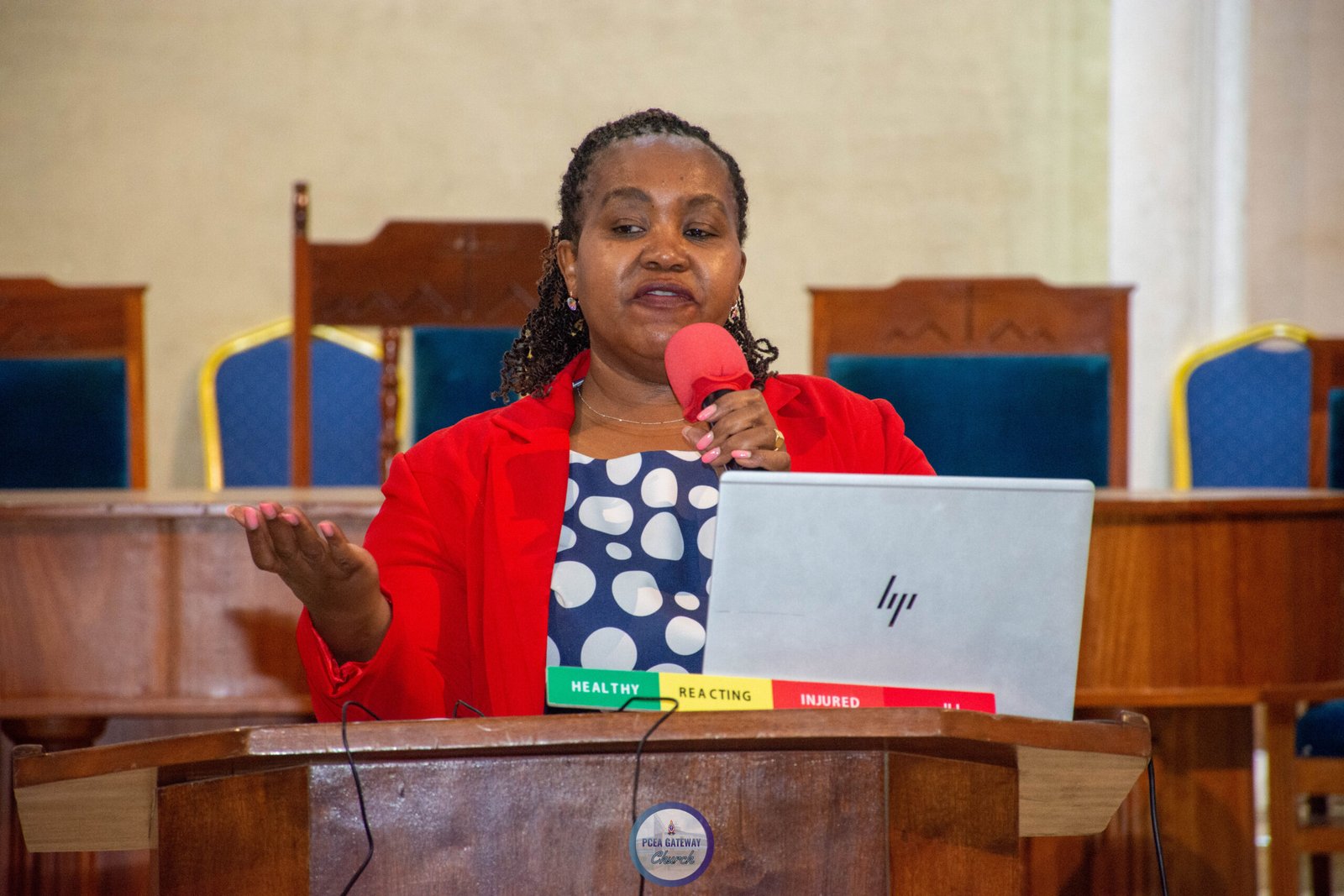 pcmf men felloship 29th july 2025-2