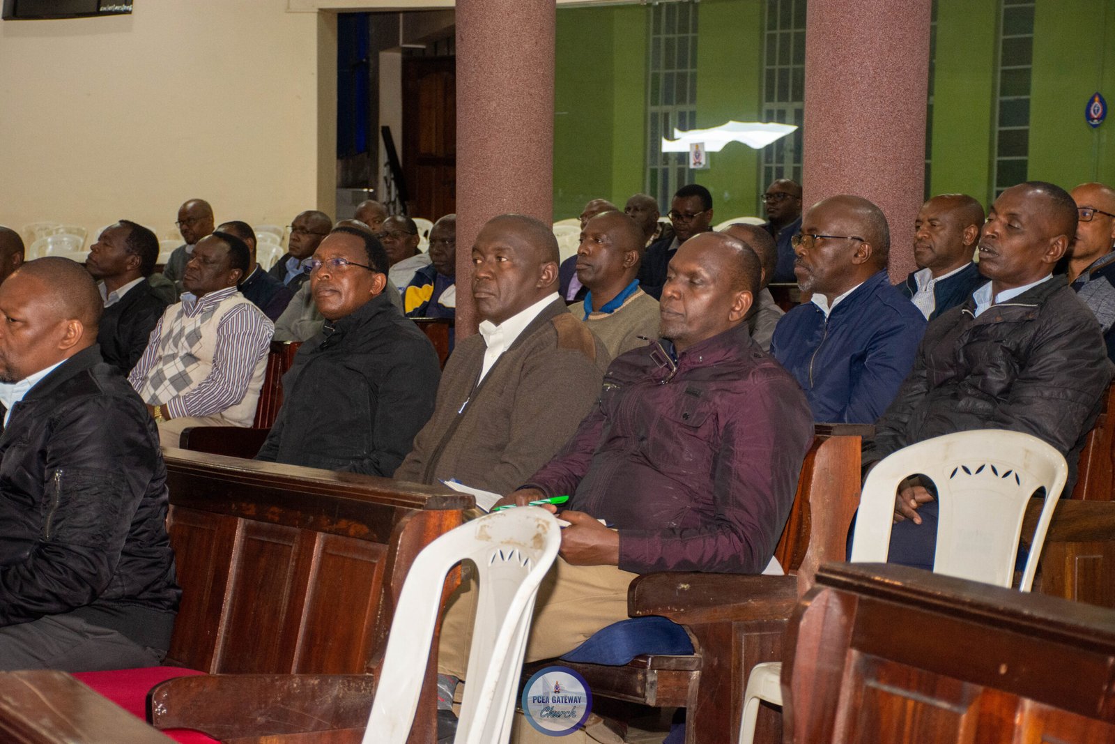 pcmf men felloship 29th july 2025-3