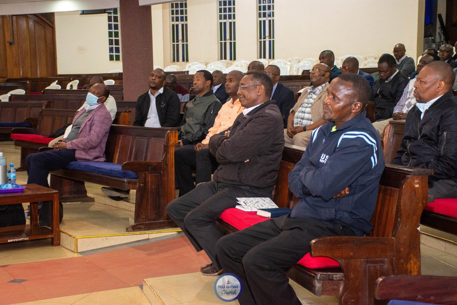 pcmf men felloship 29th july 2025-5