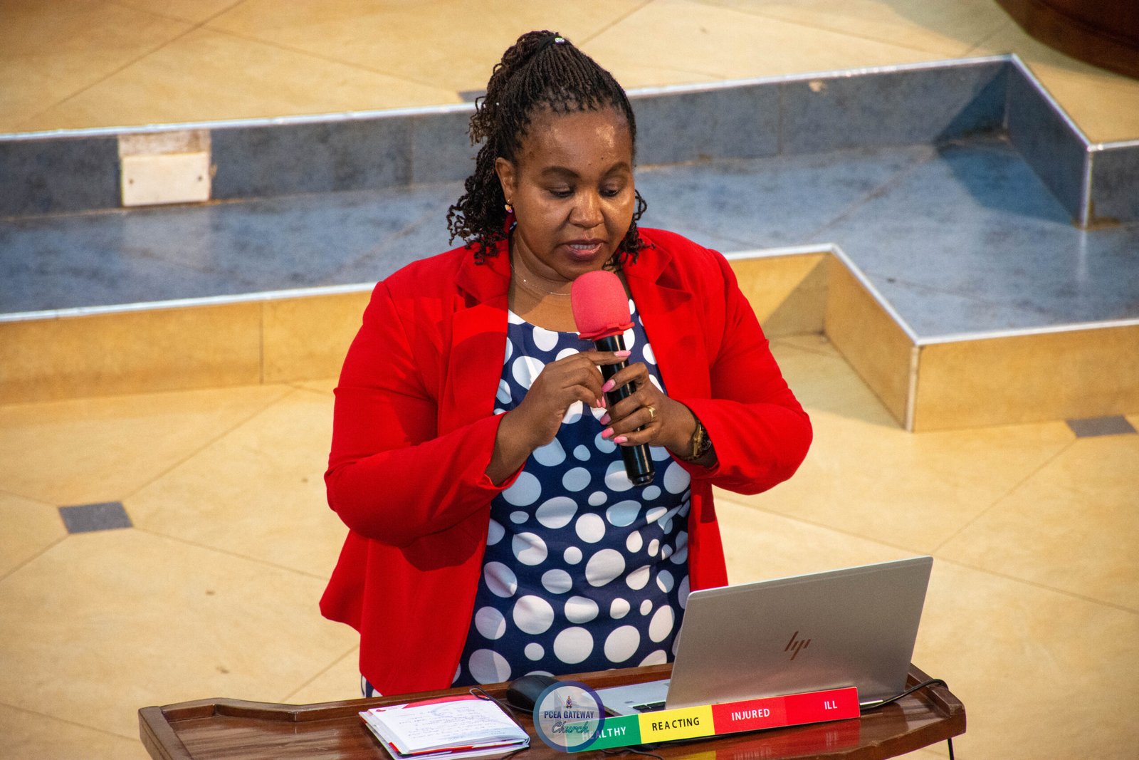 pcmf men felloship 29th july 2025-9