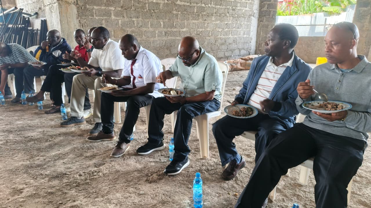 WhatsApp Image 2026-01-23 at 10.43.11