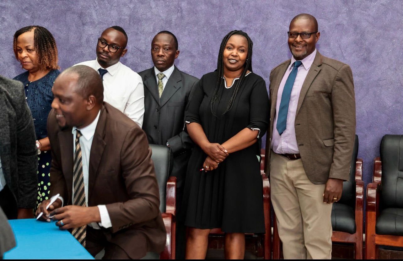 WhatsApp Image 2026-01-25 at 08.31.01