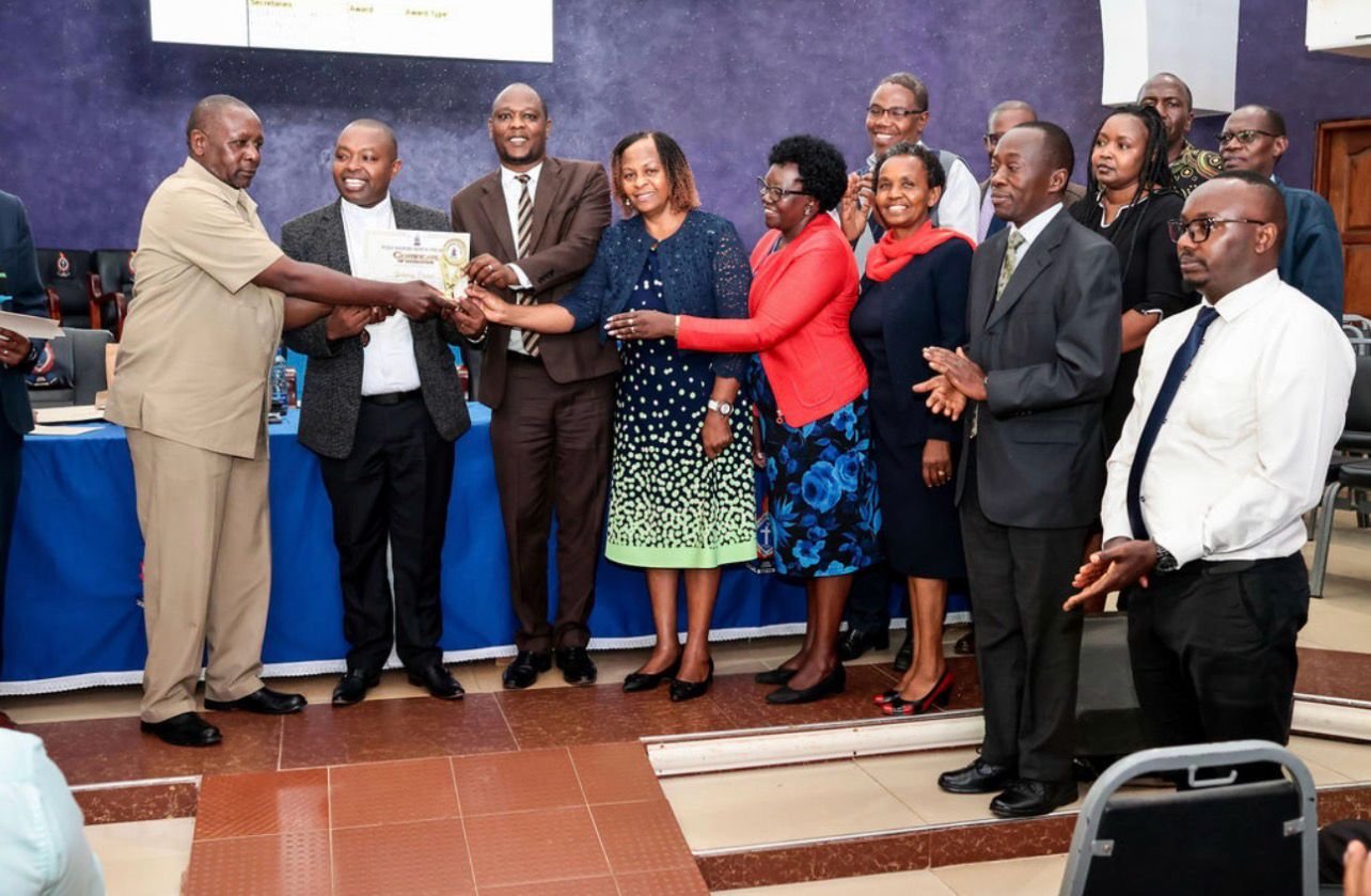 WhatsApp Image 2026-01-25 at 09.14.19