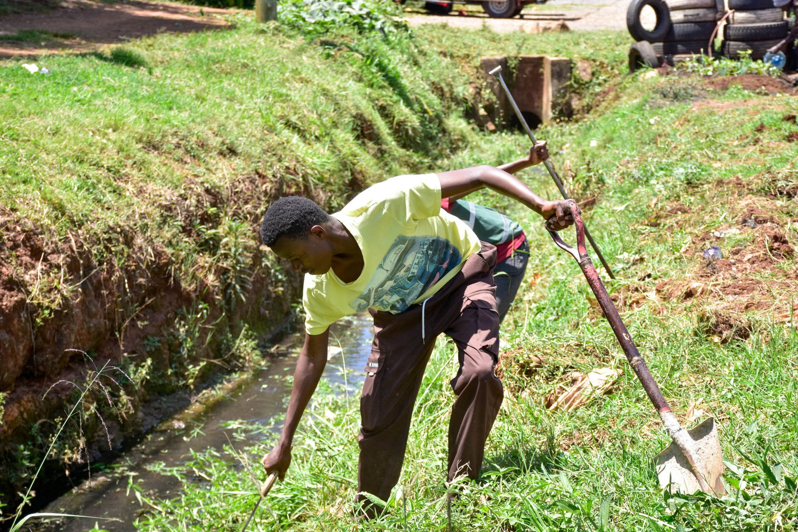 community service-36