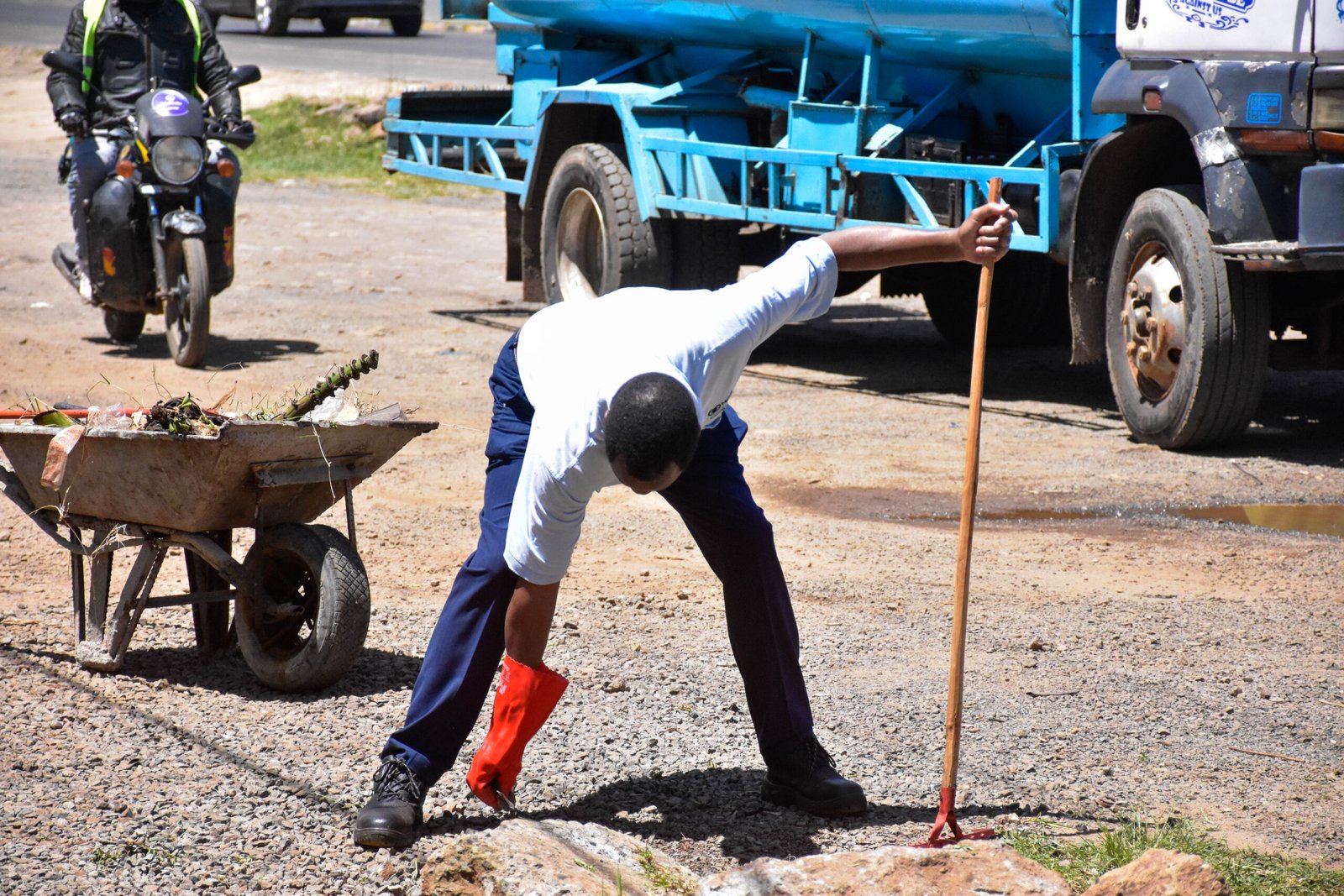 community service-43