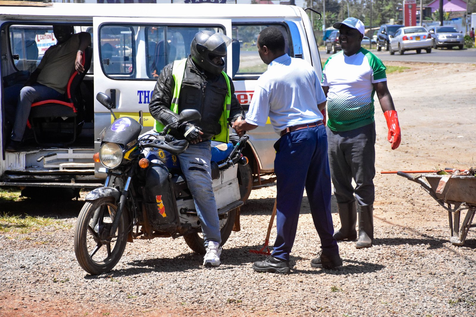 community service-44