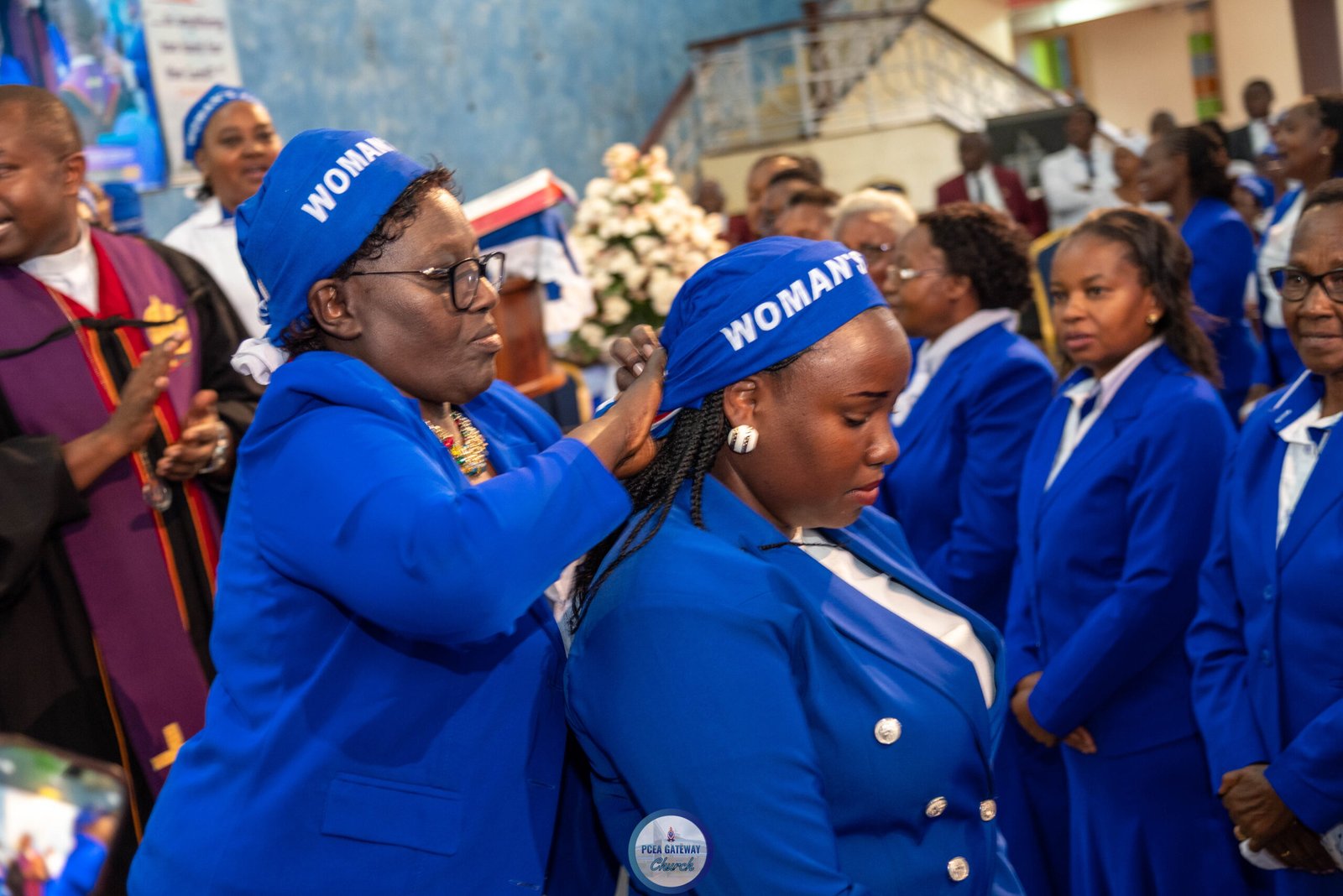 Guild commissioning 2026-108