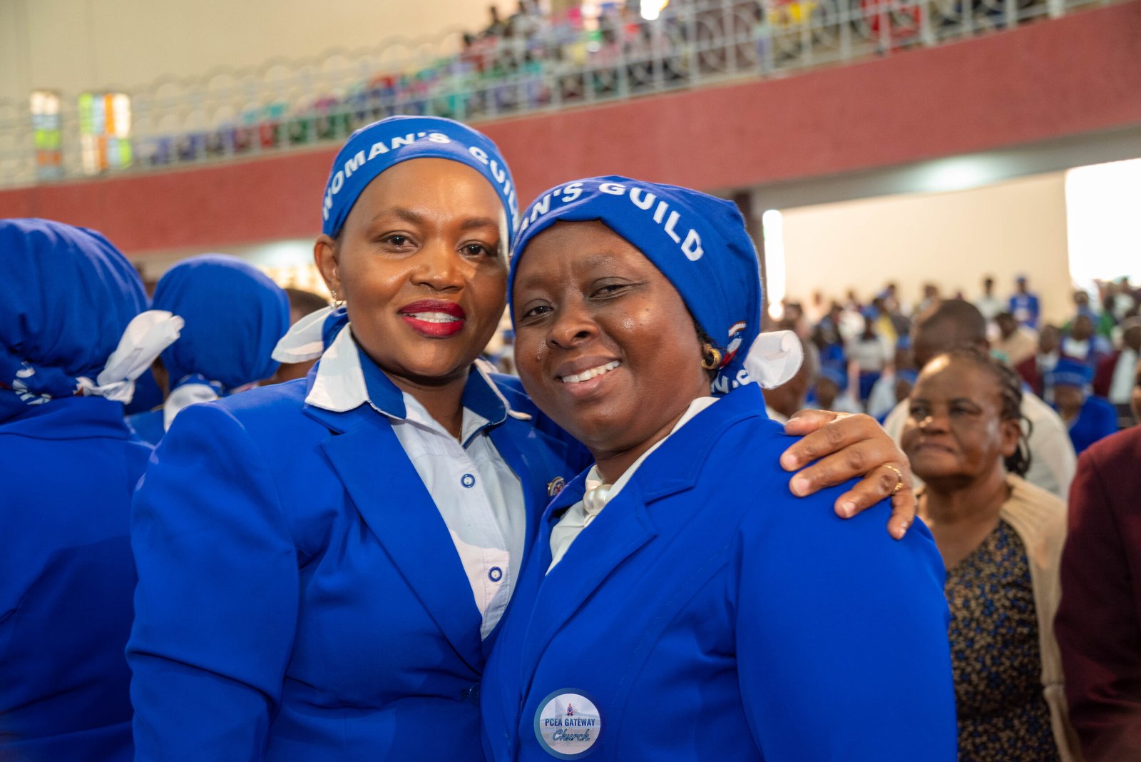 Guild commissioning 2026-128