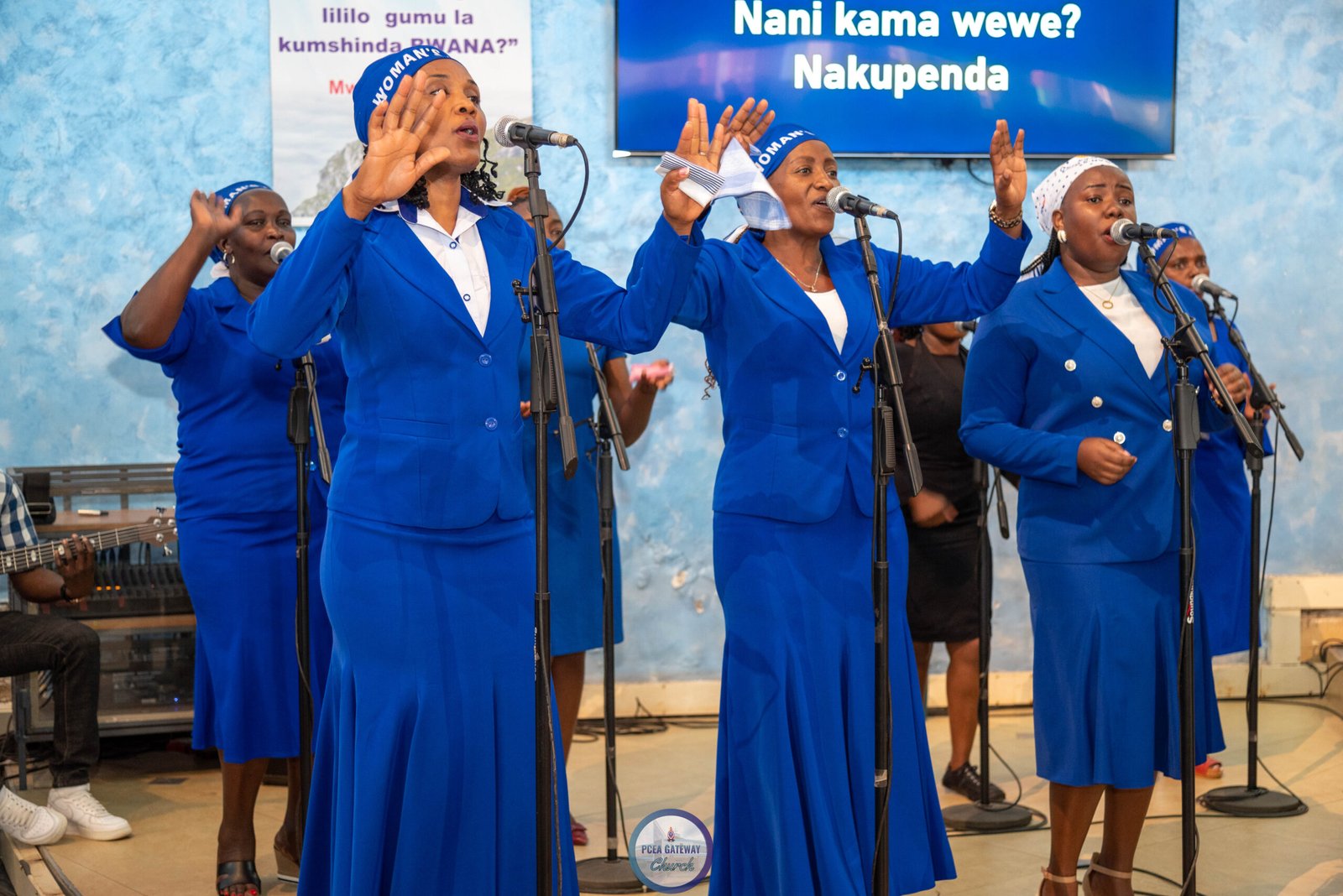 Guild commissioning 2026-19