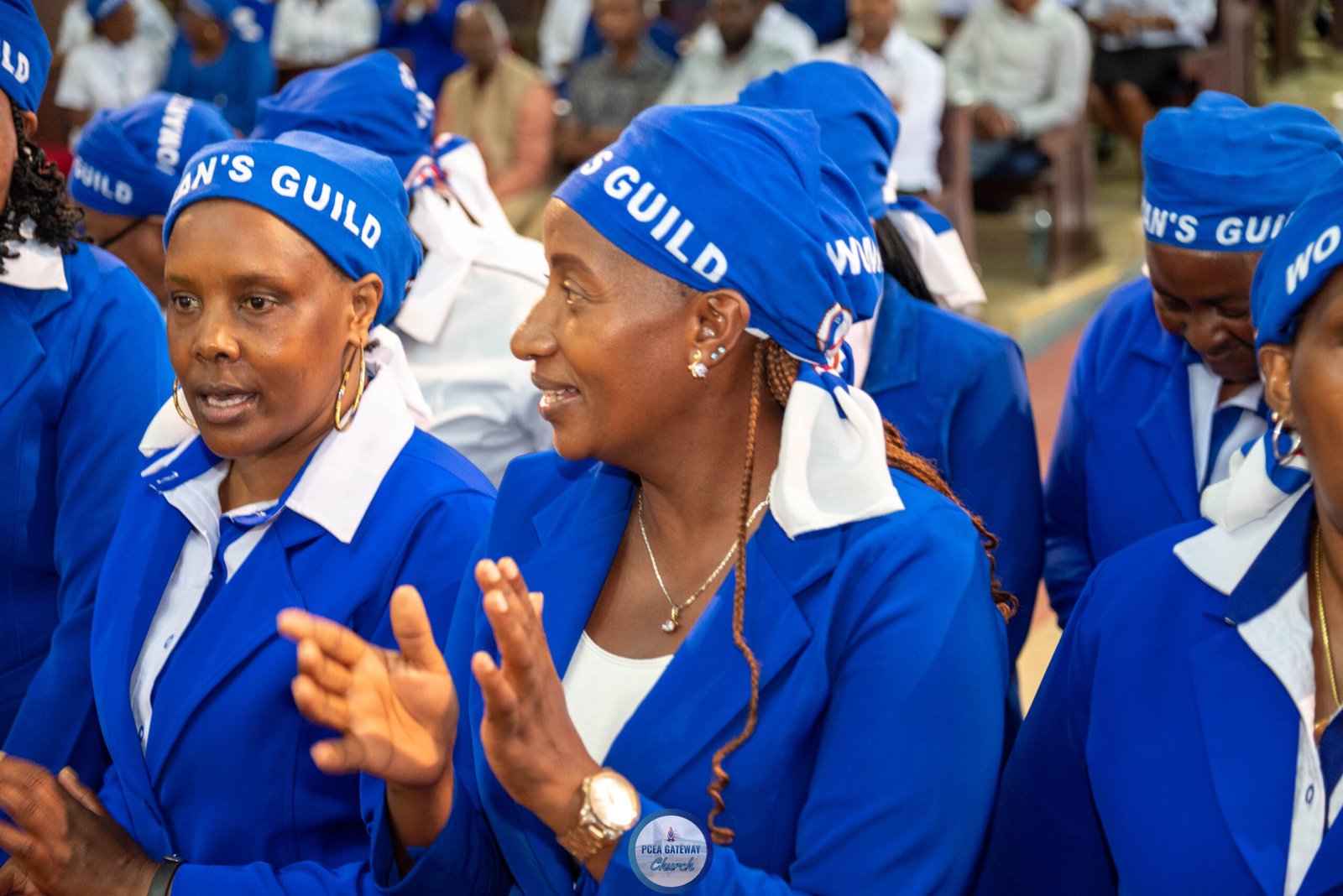 Guild commissioning 2026-190