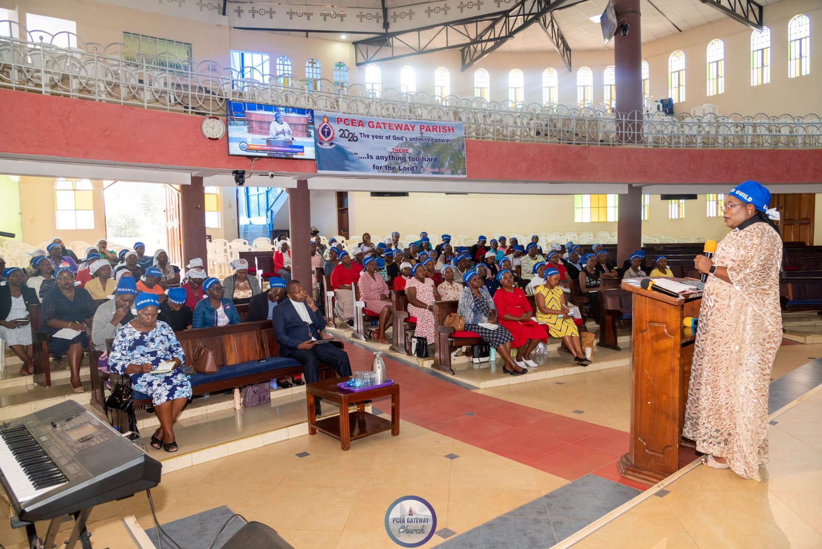 Guild commissioning 2026-4