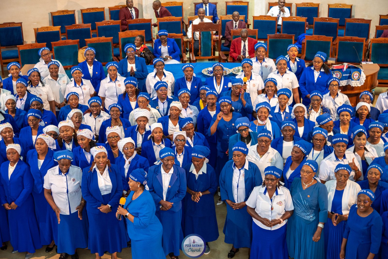 Guild commissioning 2026-53