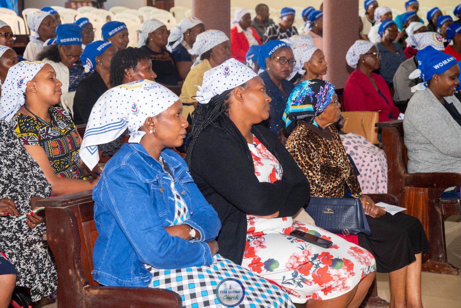 Guild commissioning 2026-6