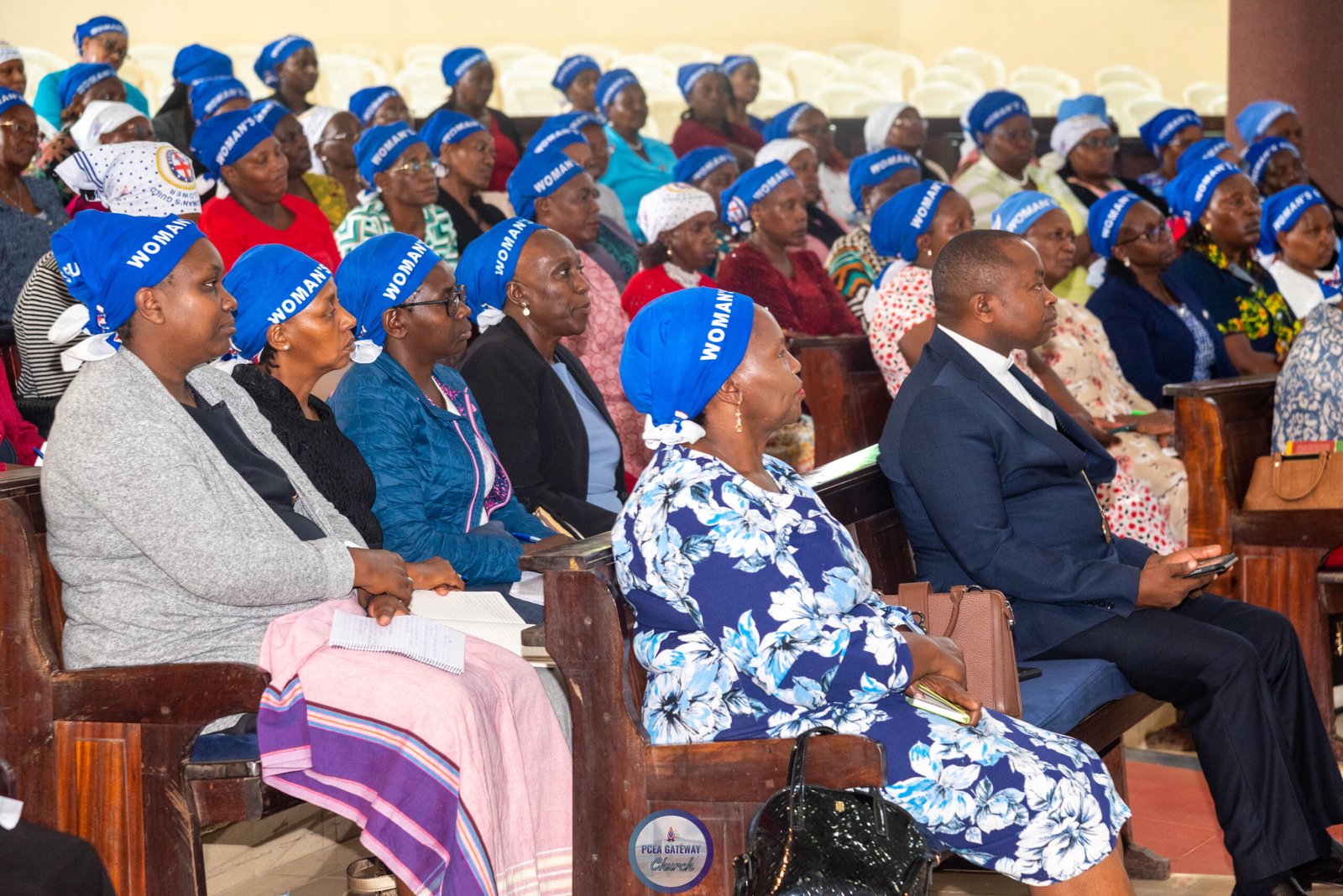 Guild commissioning 2026-8