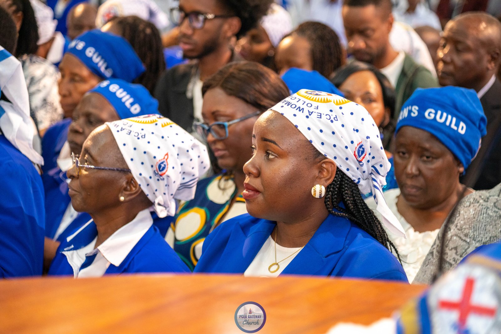 Guild commissioning 2026-83