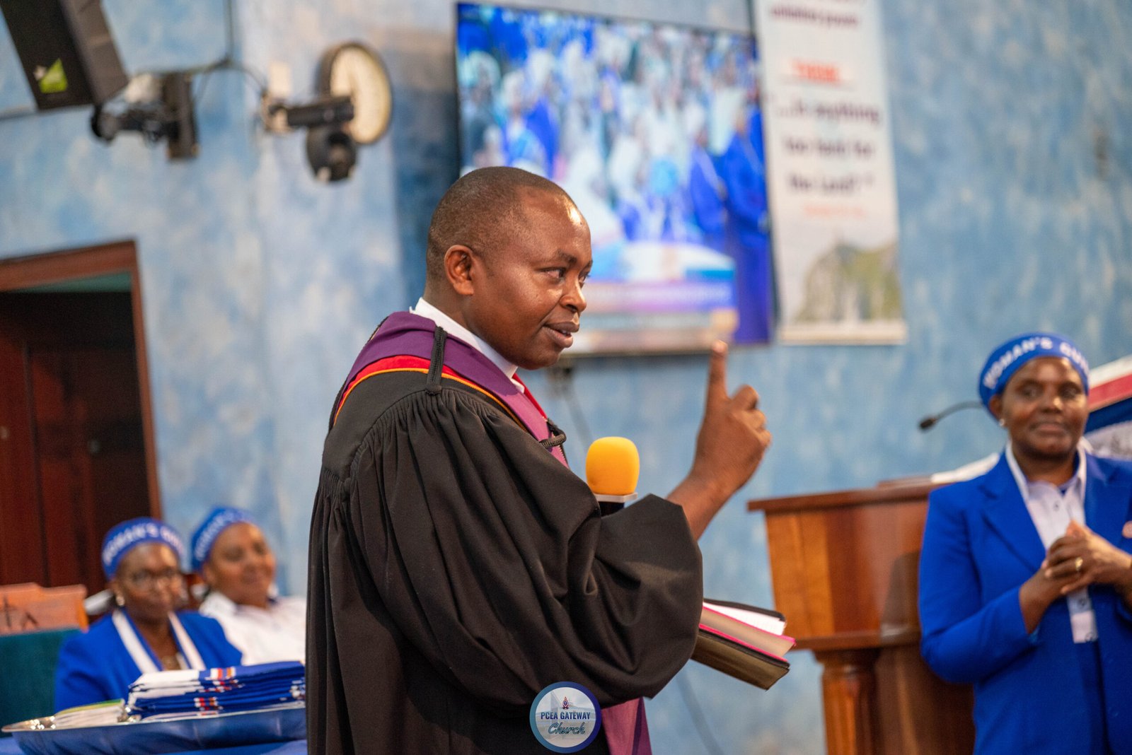 Guild commissioning 2026-86