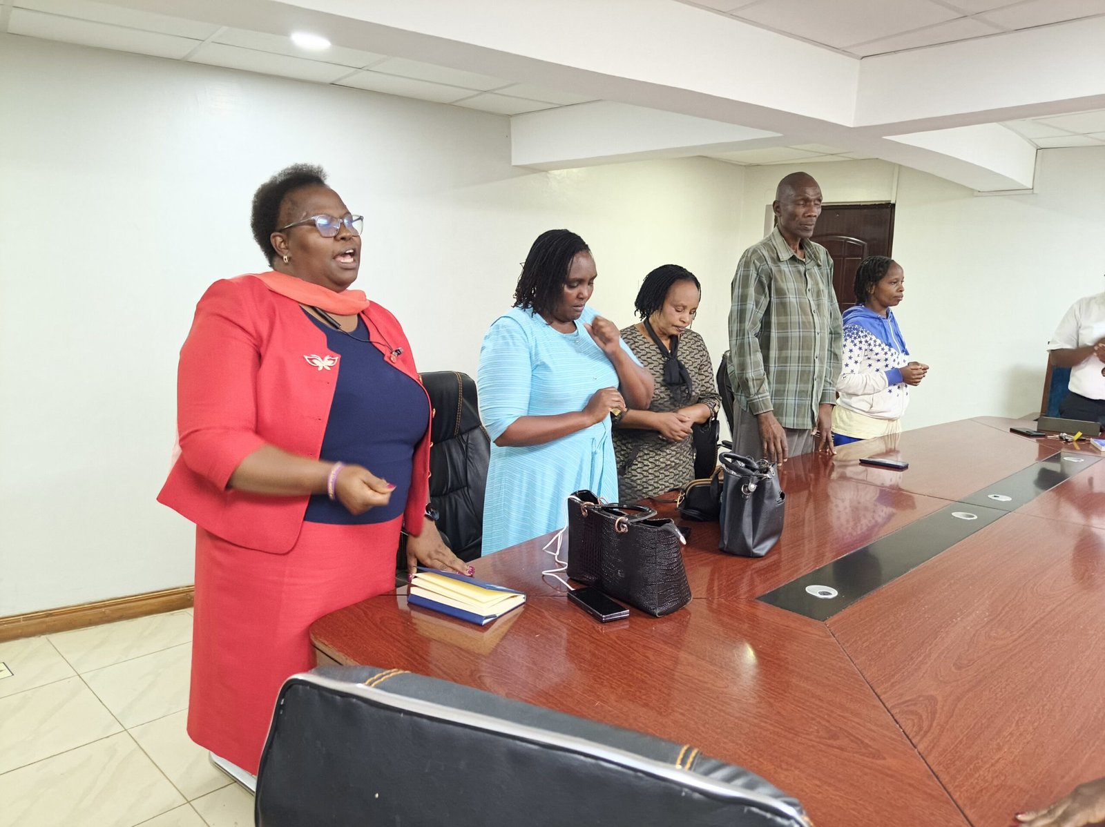 IMG_20260224_181029_277