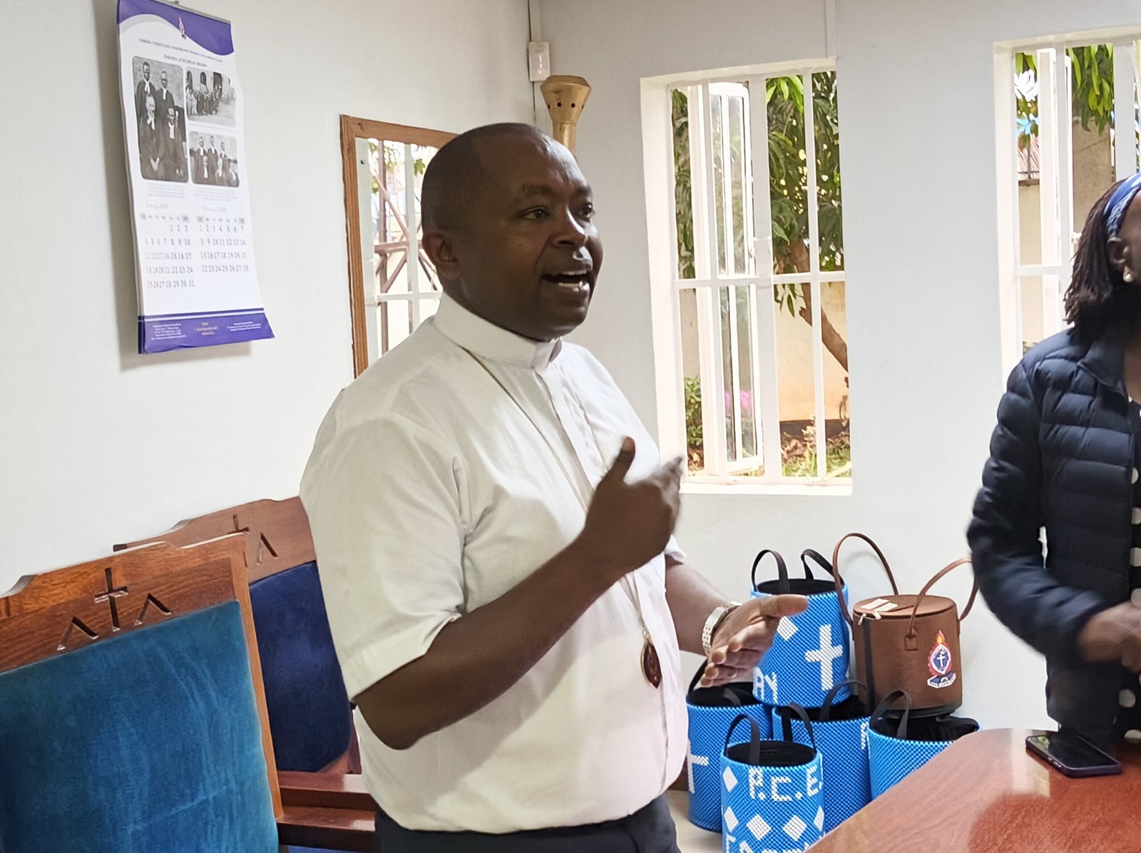 IMG_20260224_181124_396