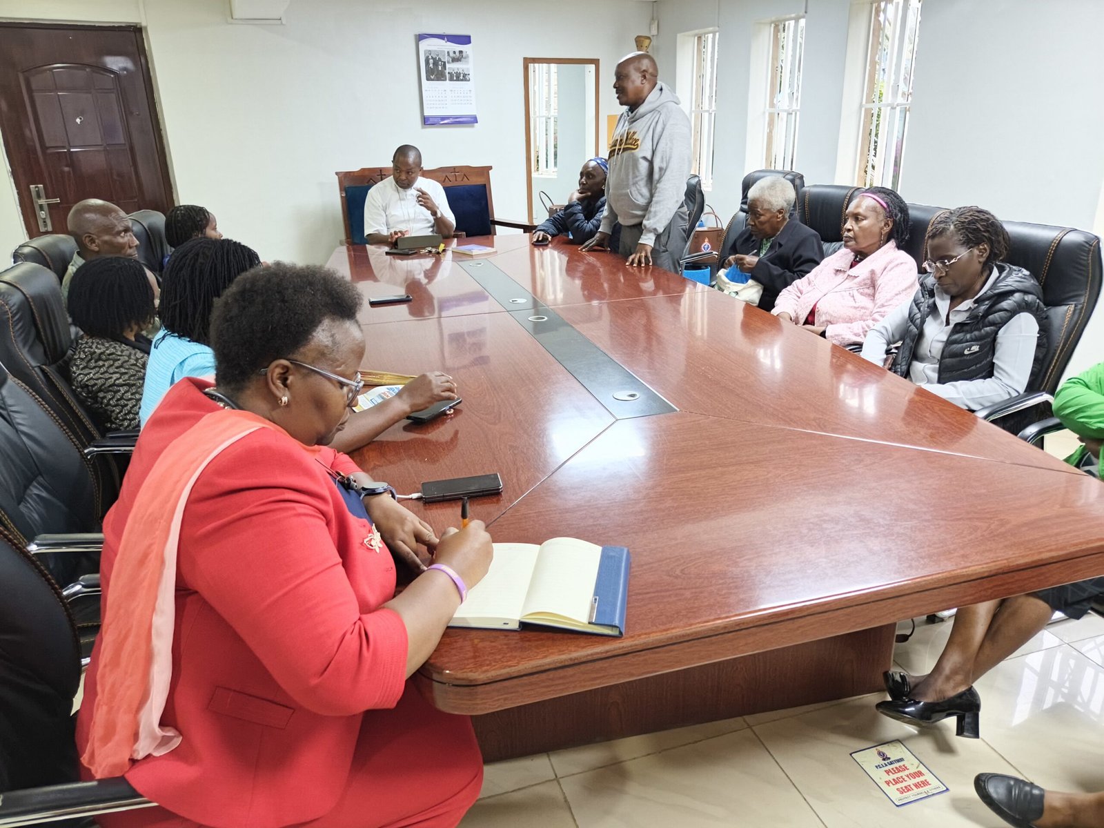 IMG_20260224_181539_641