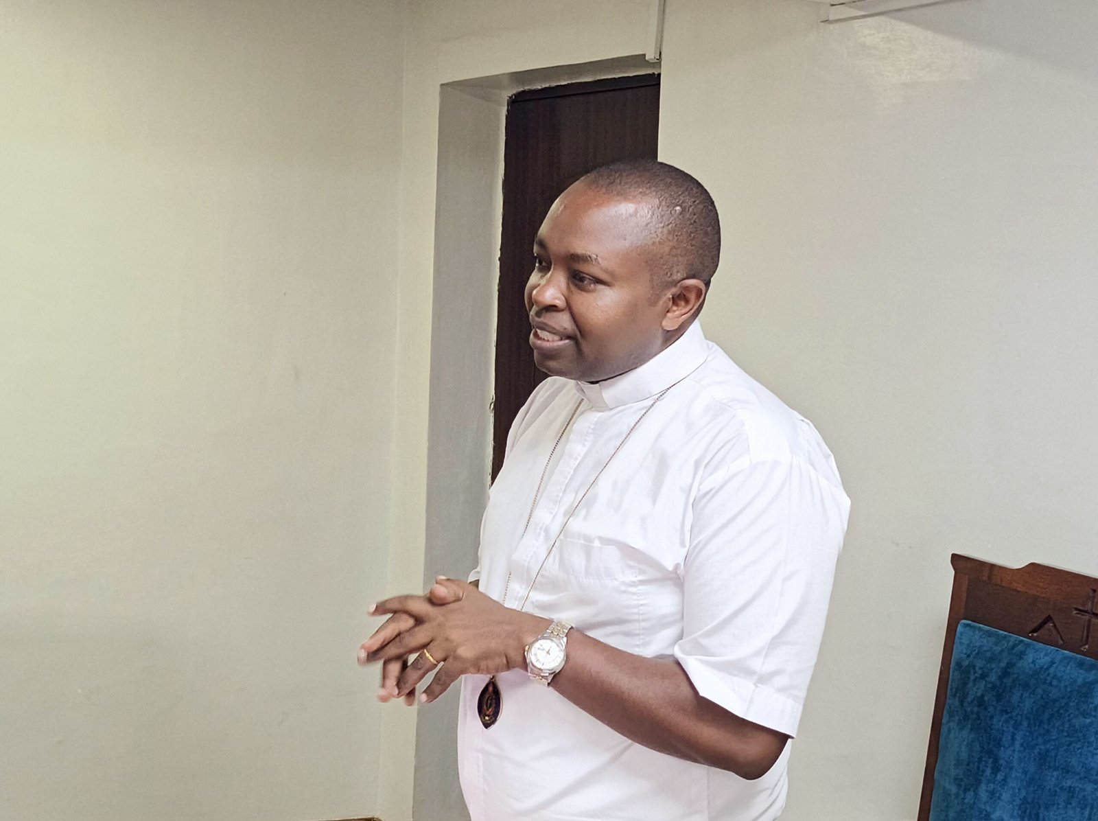 IMG_20260224_181753_876