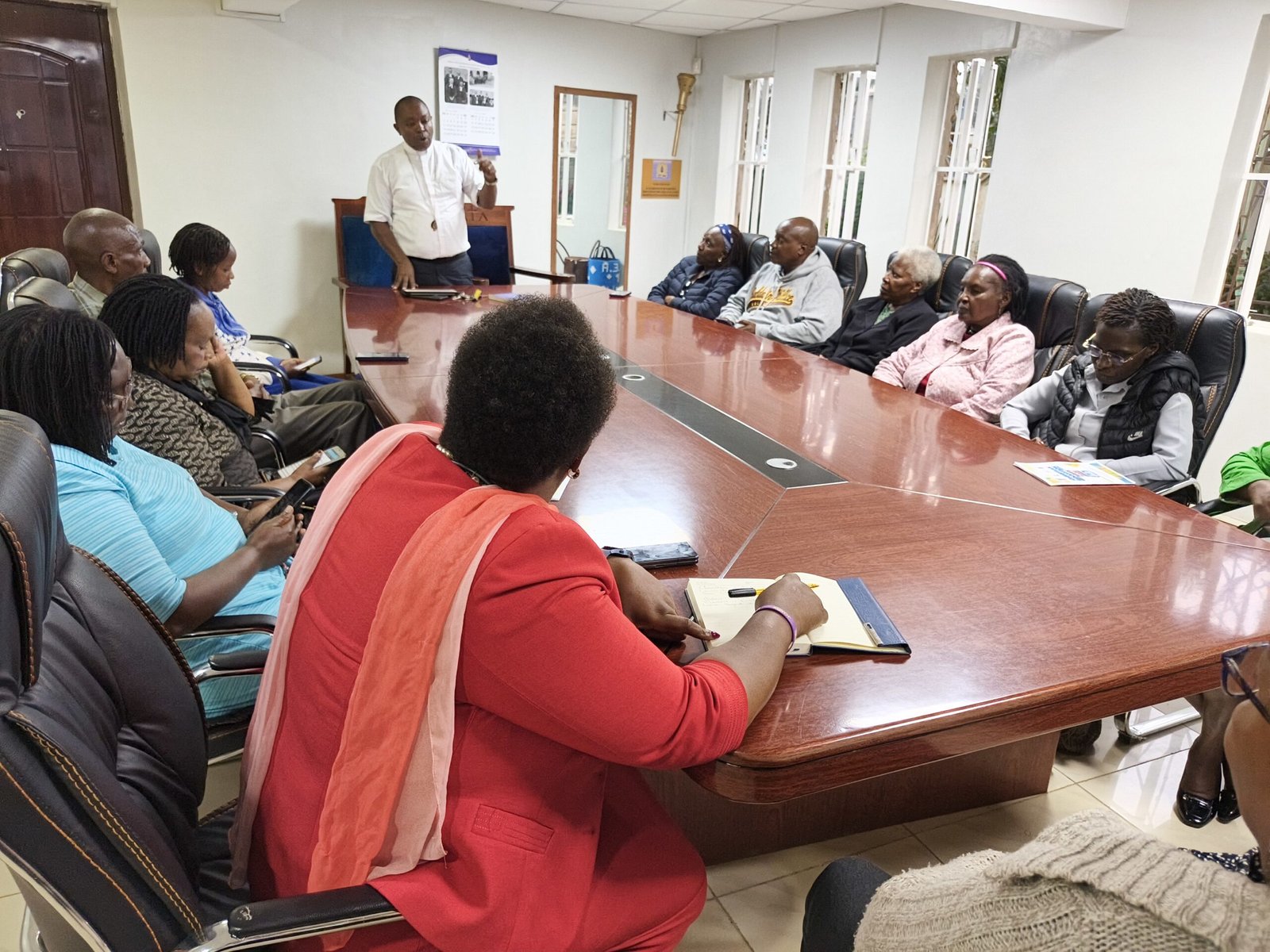 IMG_20260224_182448_658