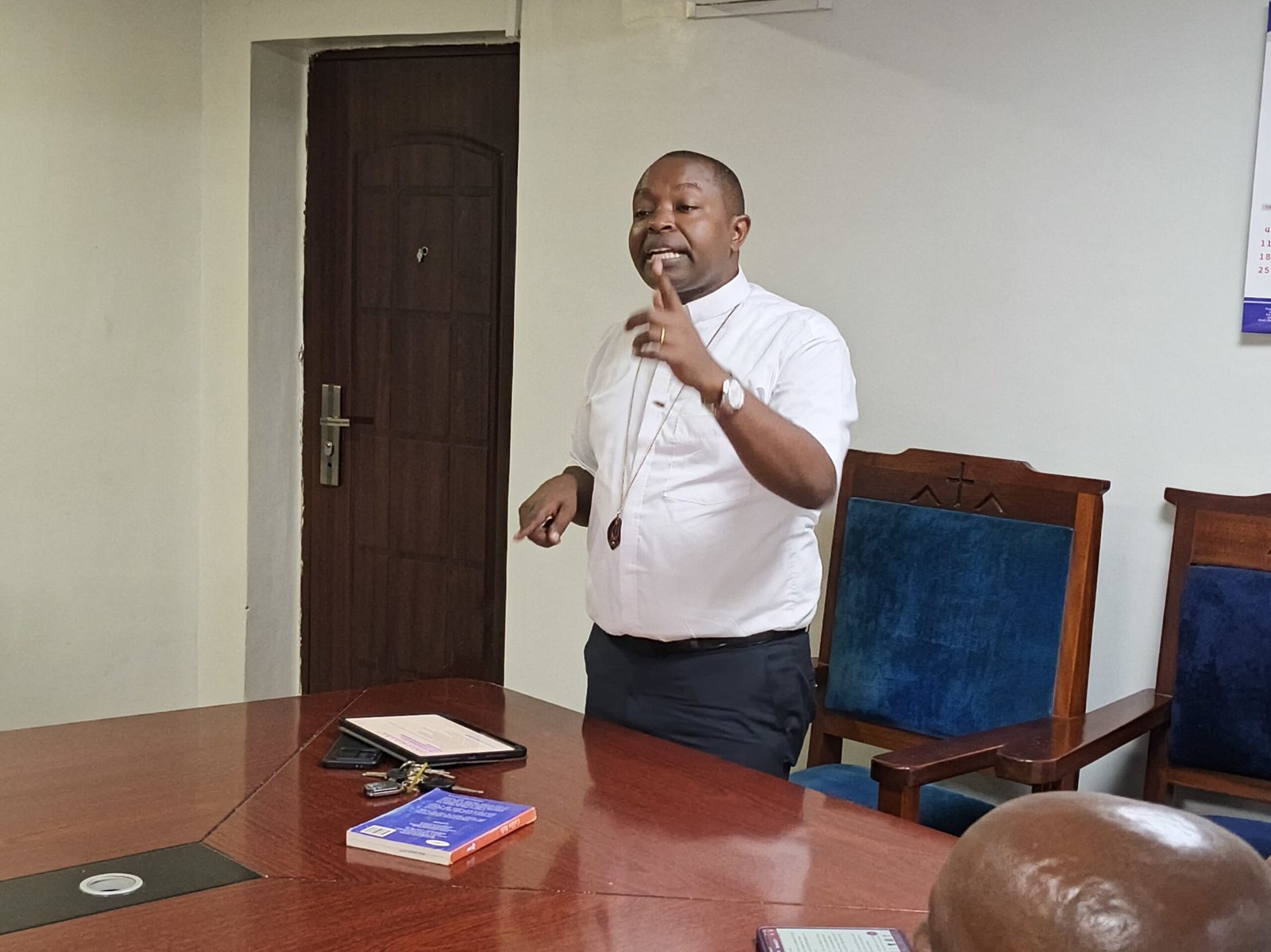 IMG_20260224_182550_942