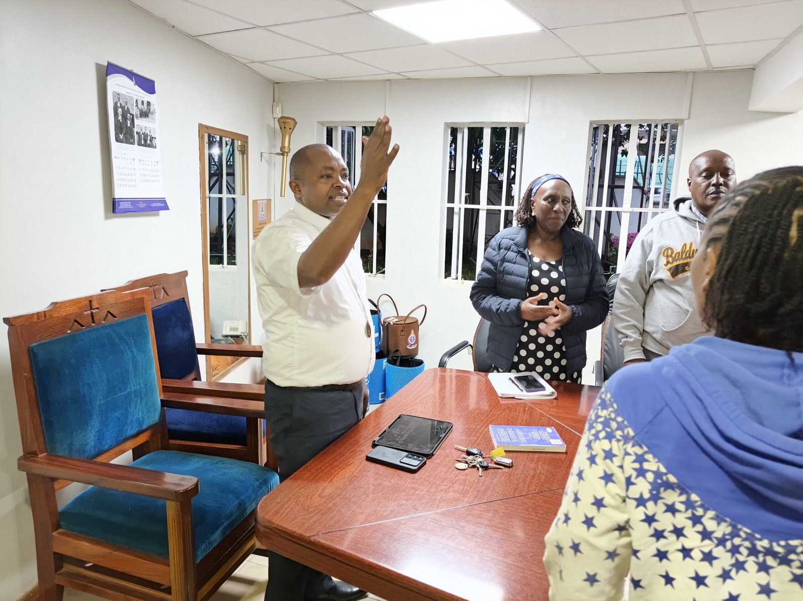 IMG_20260224_184354_129