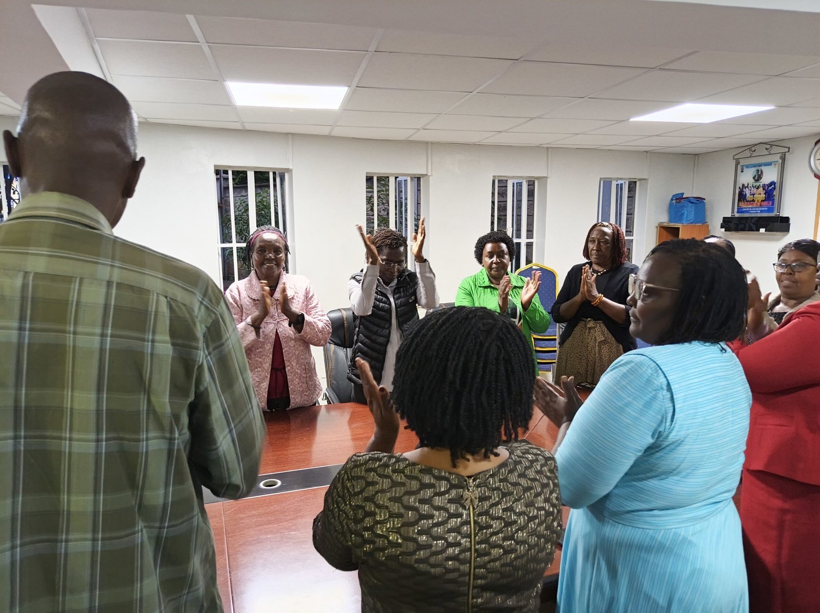 IMG_20260224_184405_075