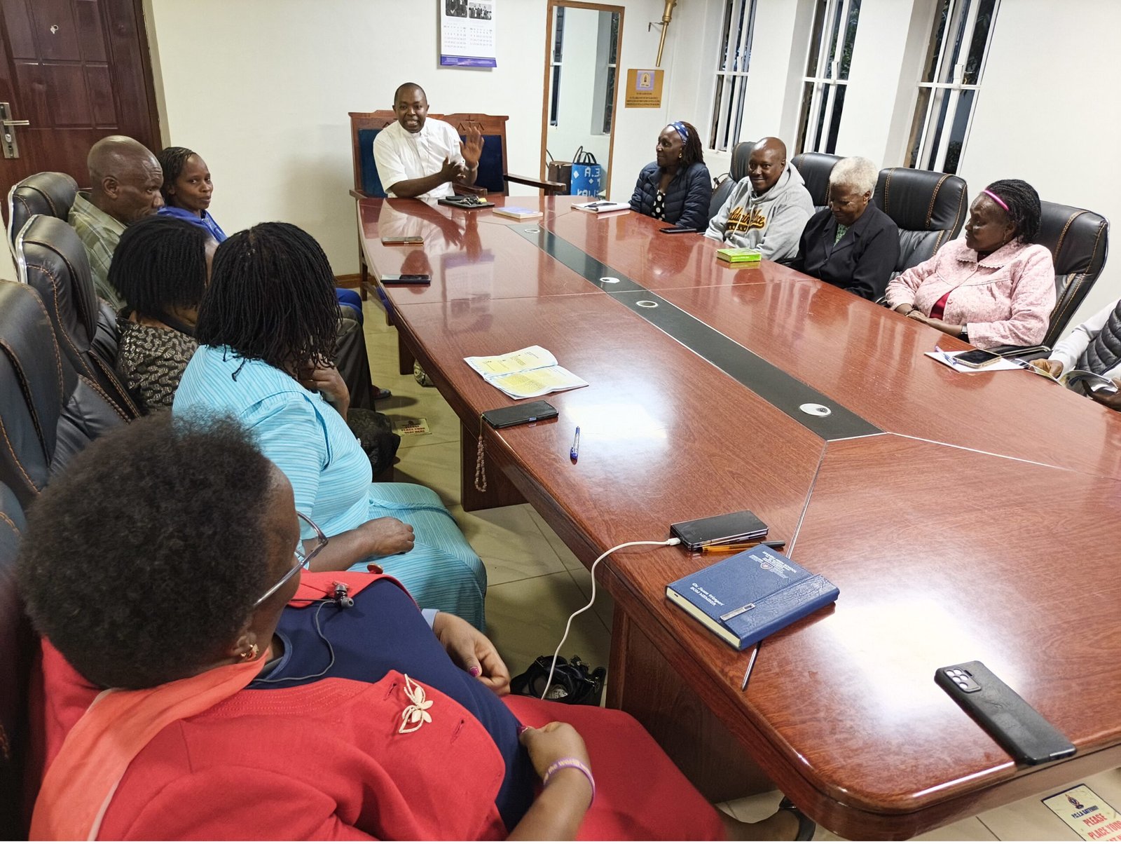 IMG_20260224_184439_761