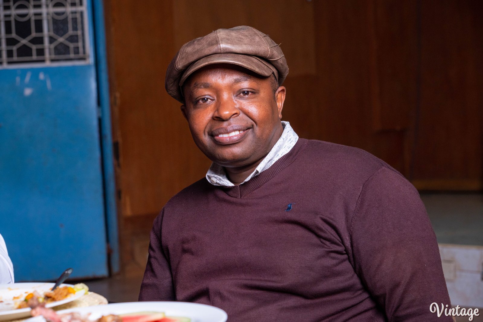 Youth Dinner 2026-112