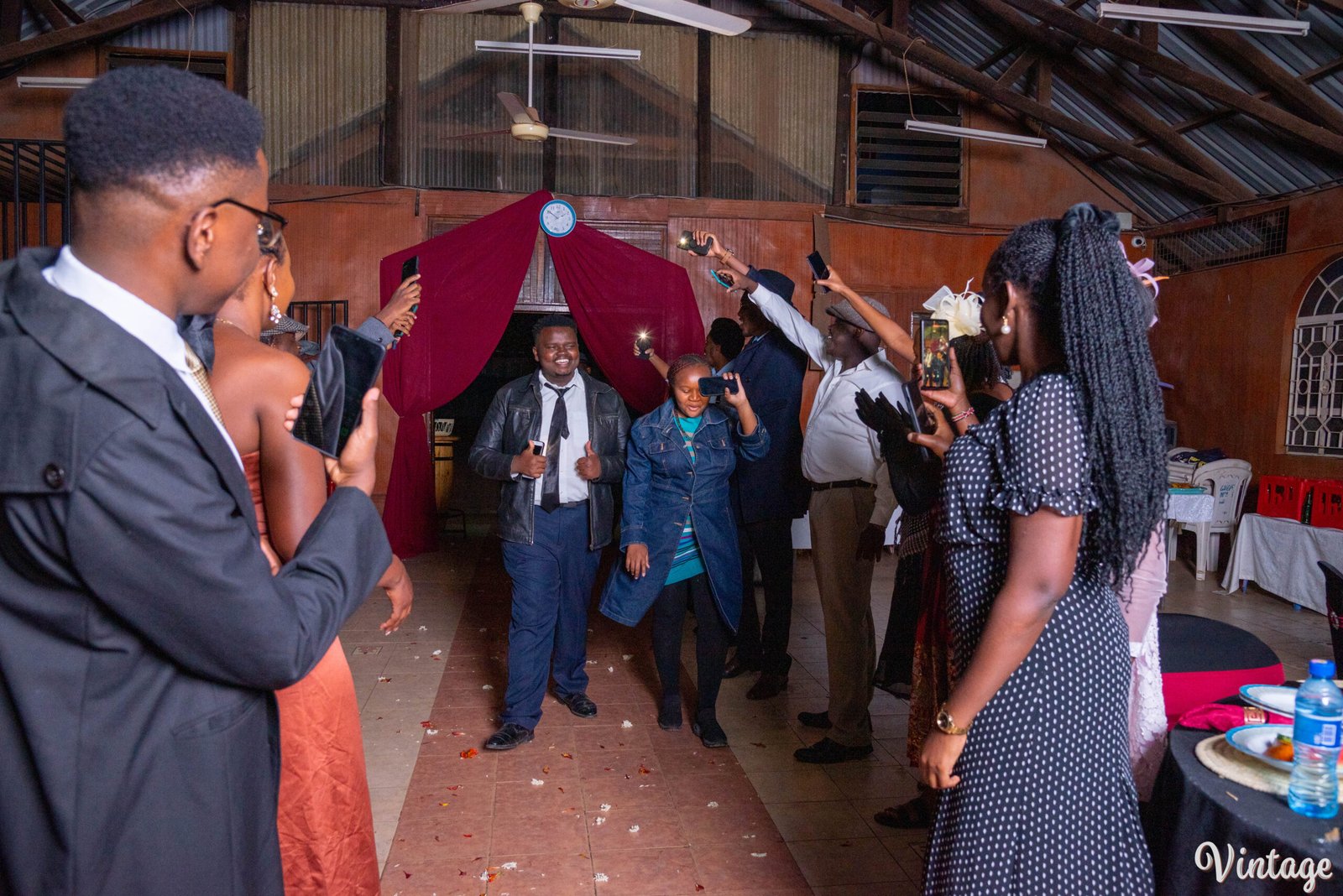 Youth Dinner 2026-129