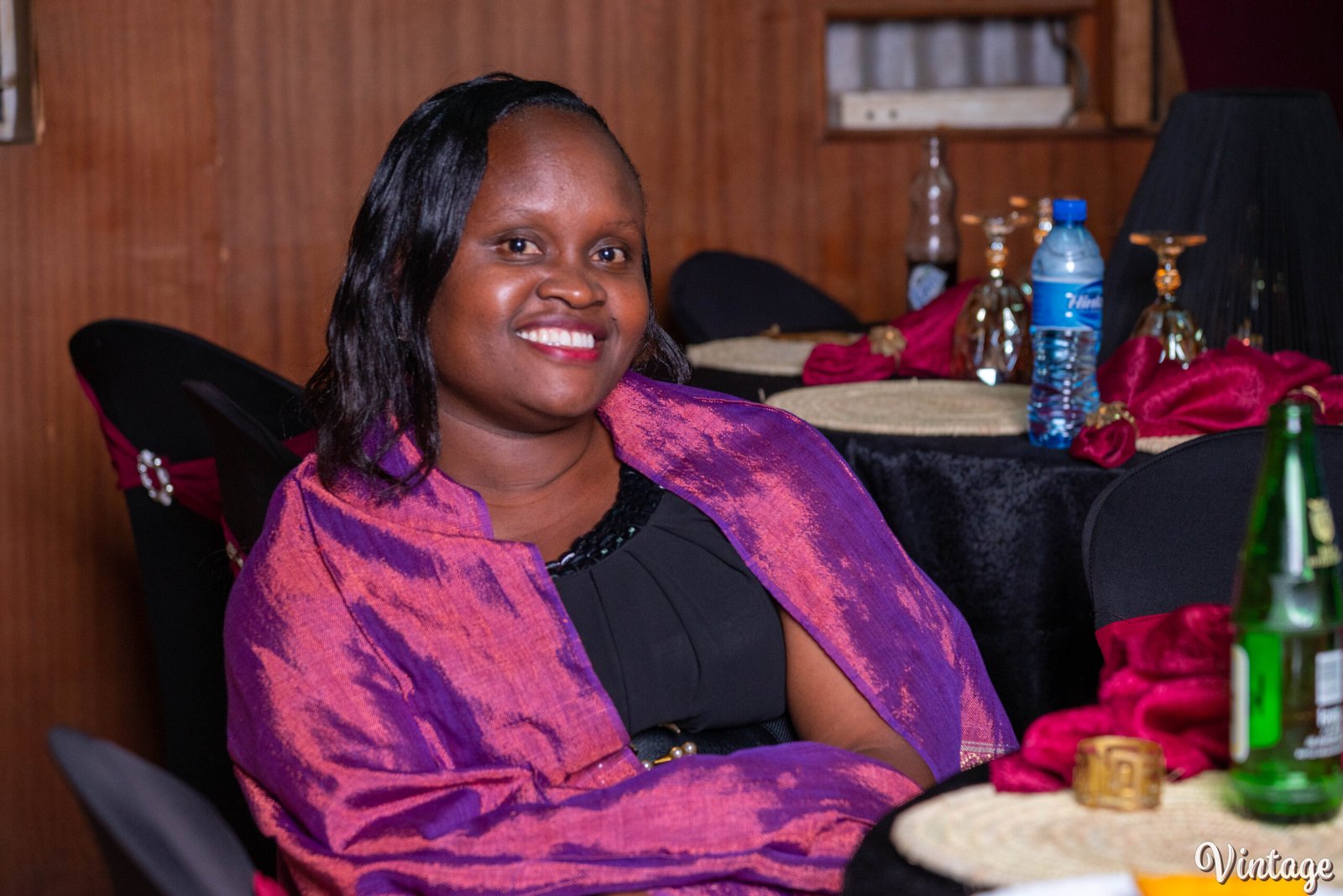 Youth Dinner 2026-143