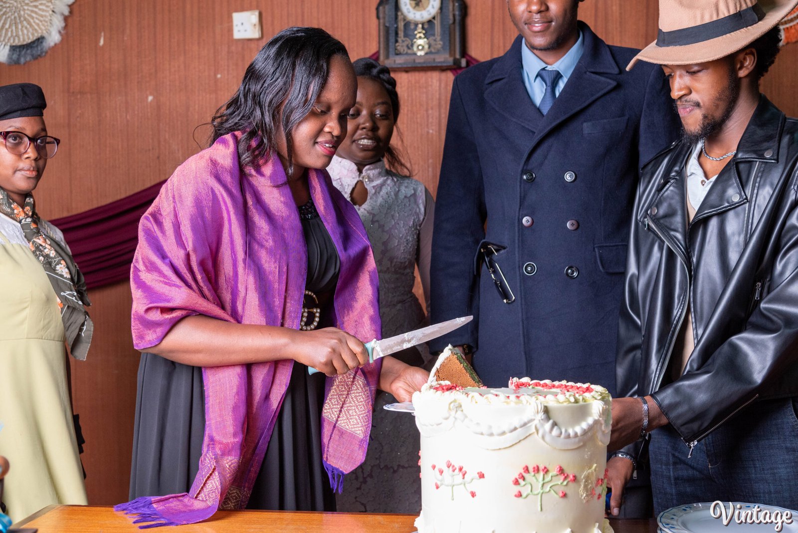 Youth Dinner 2026-159