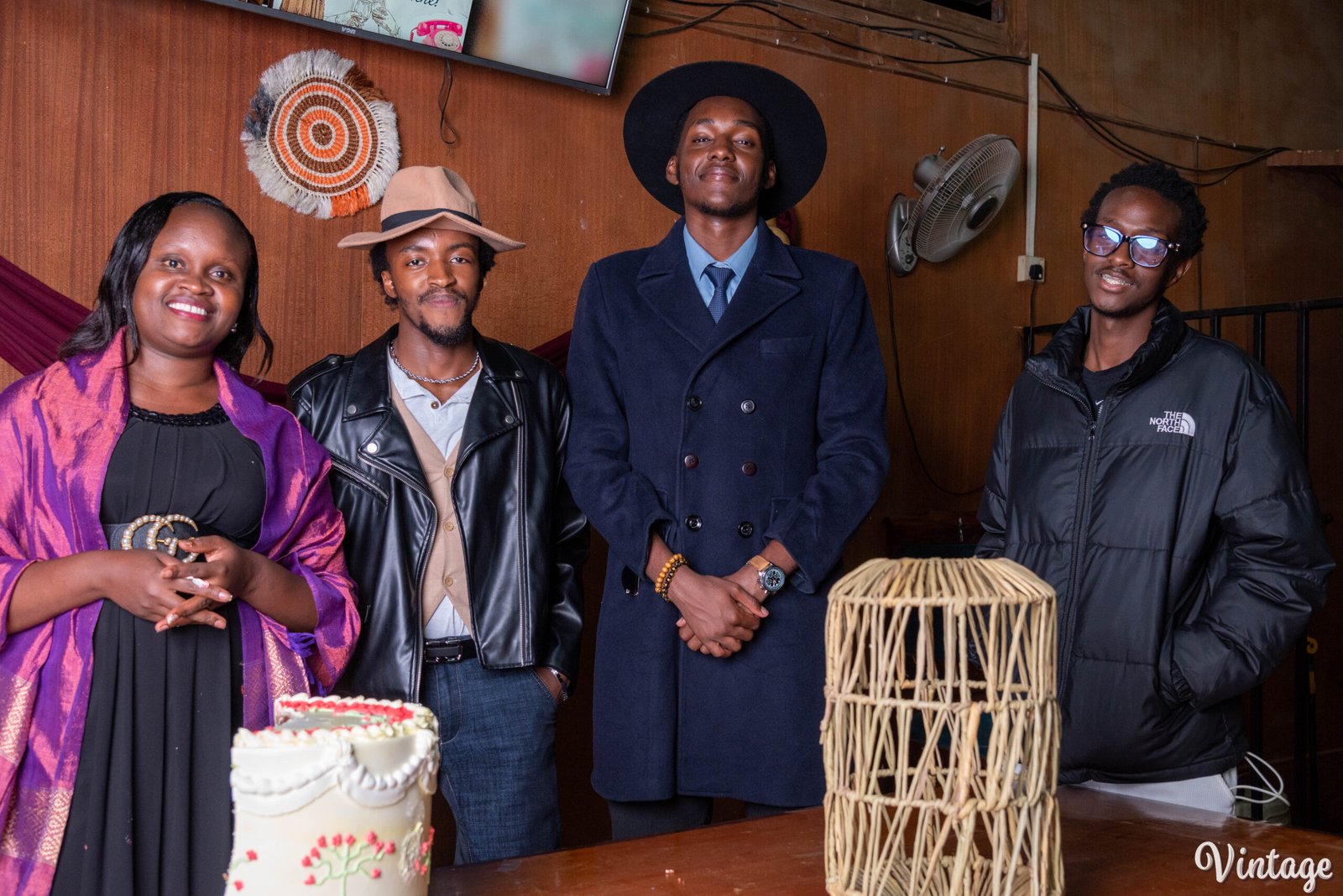 Youth Dinner 2026-164