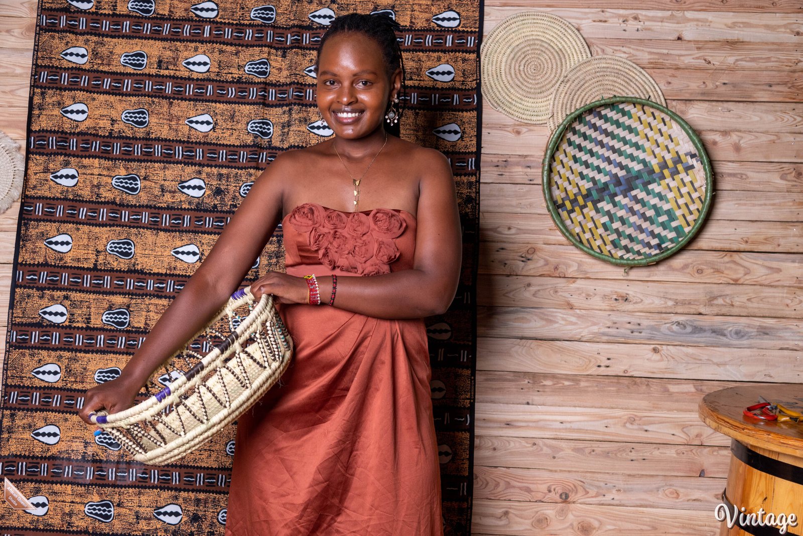 Youth Dinner 2026-240