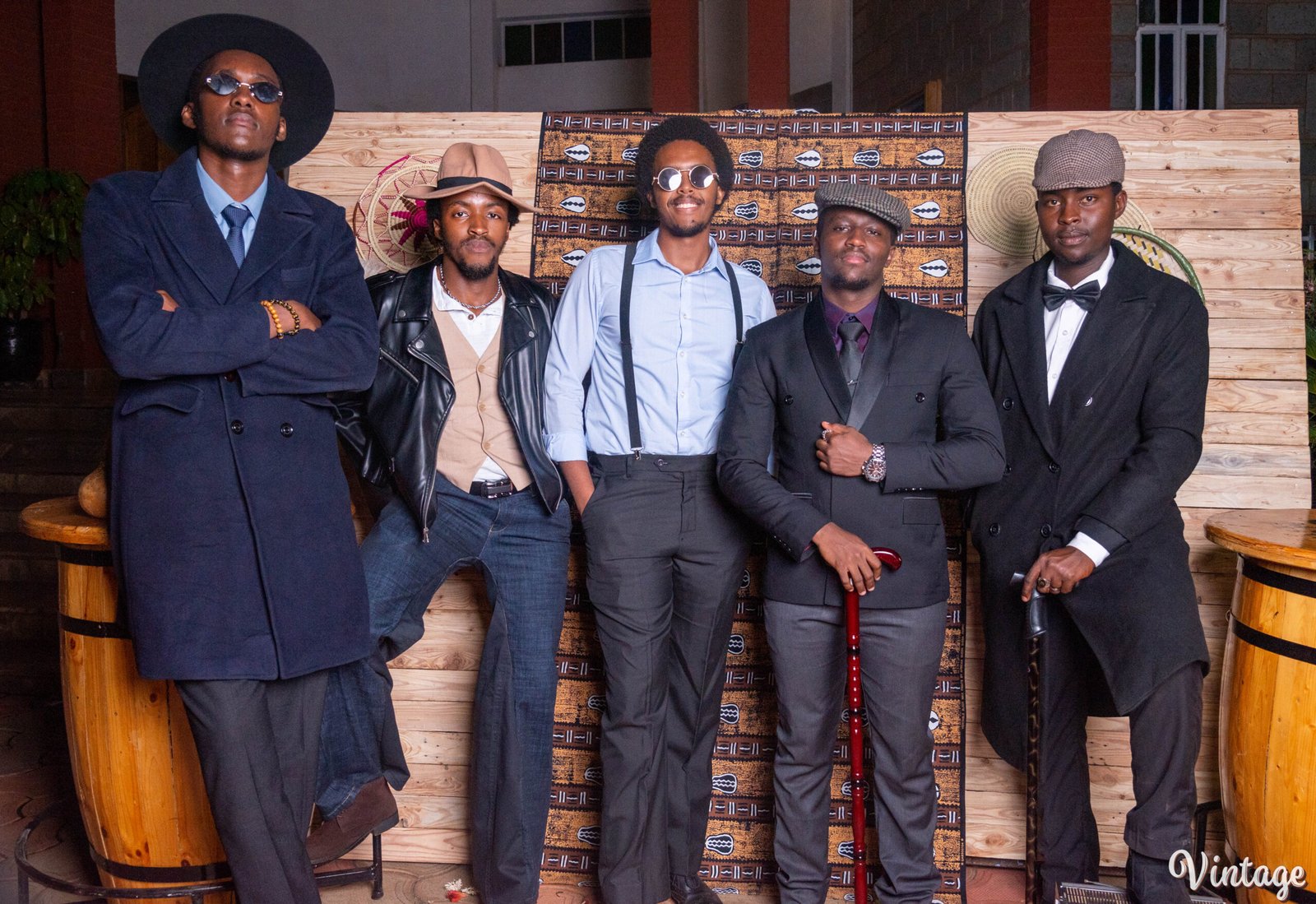 Youth Dinner 2026-288