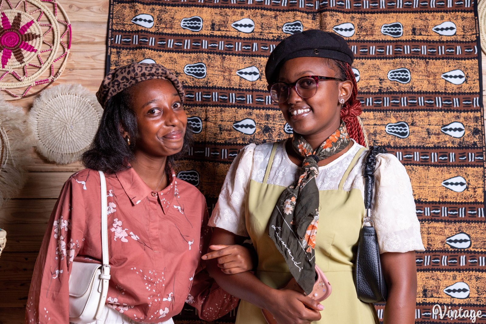 Youth Dinner 2026-41