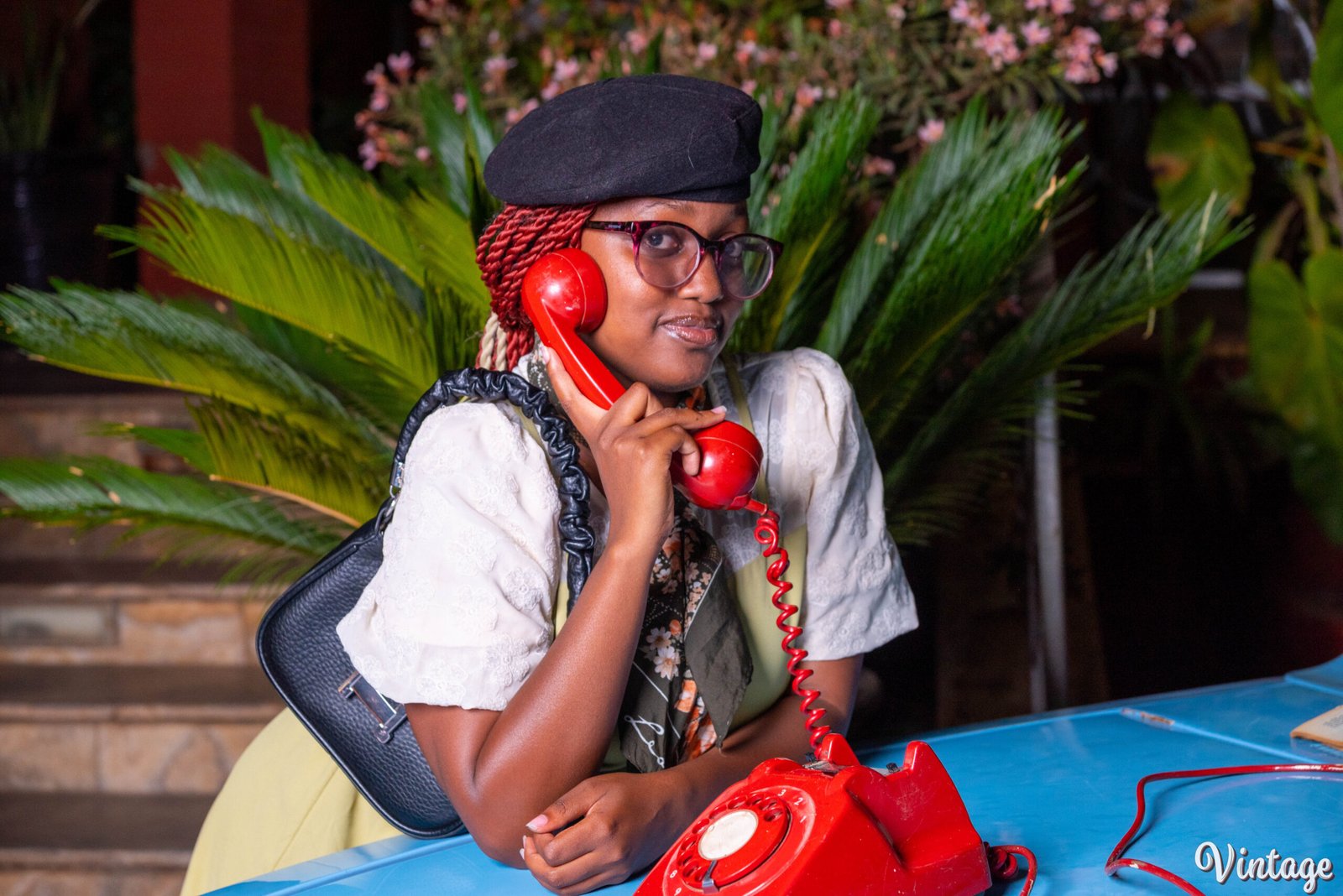 Youth Dinner 2026-64