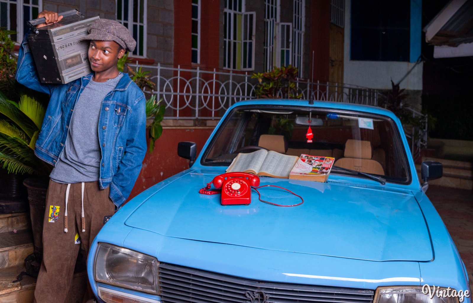 Youth Dinner 2026-67